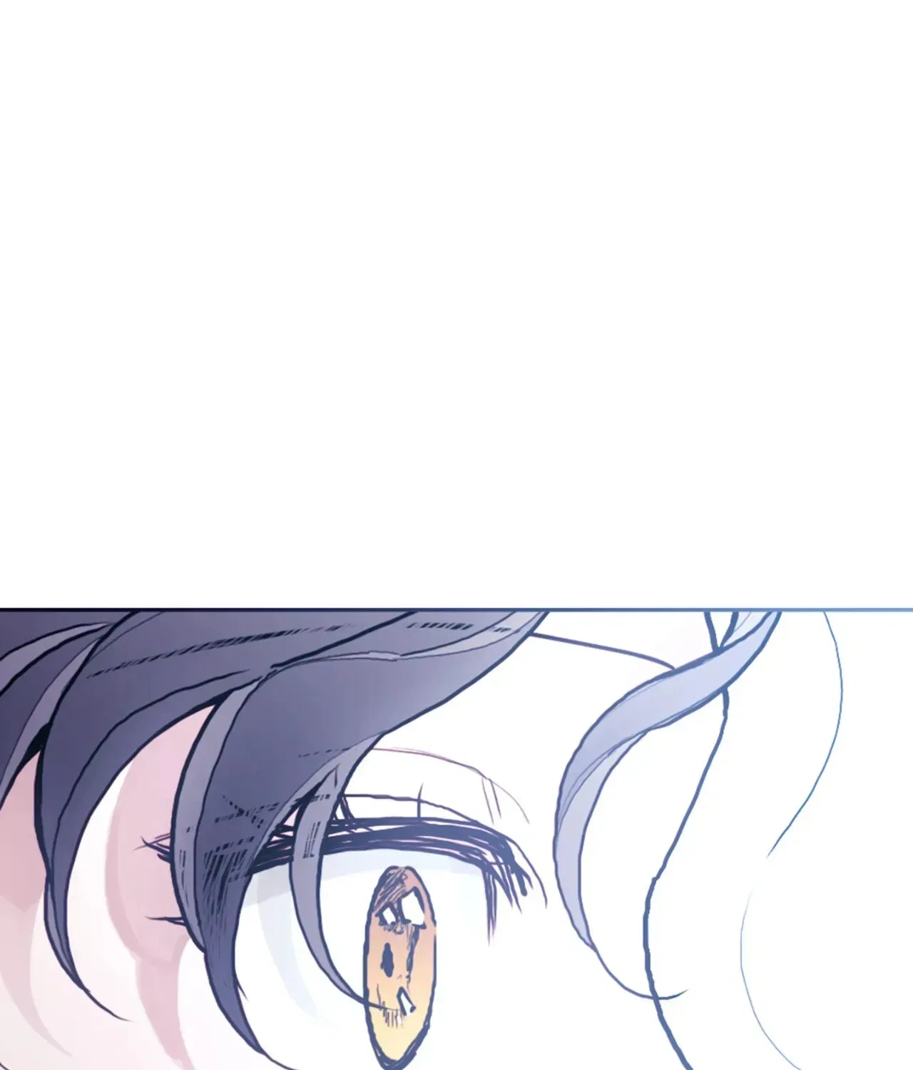 I Will Politely Decline The Male Lead Chapter 78 – Page 19