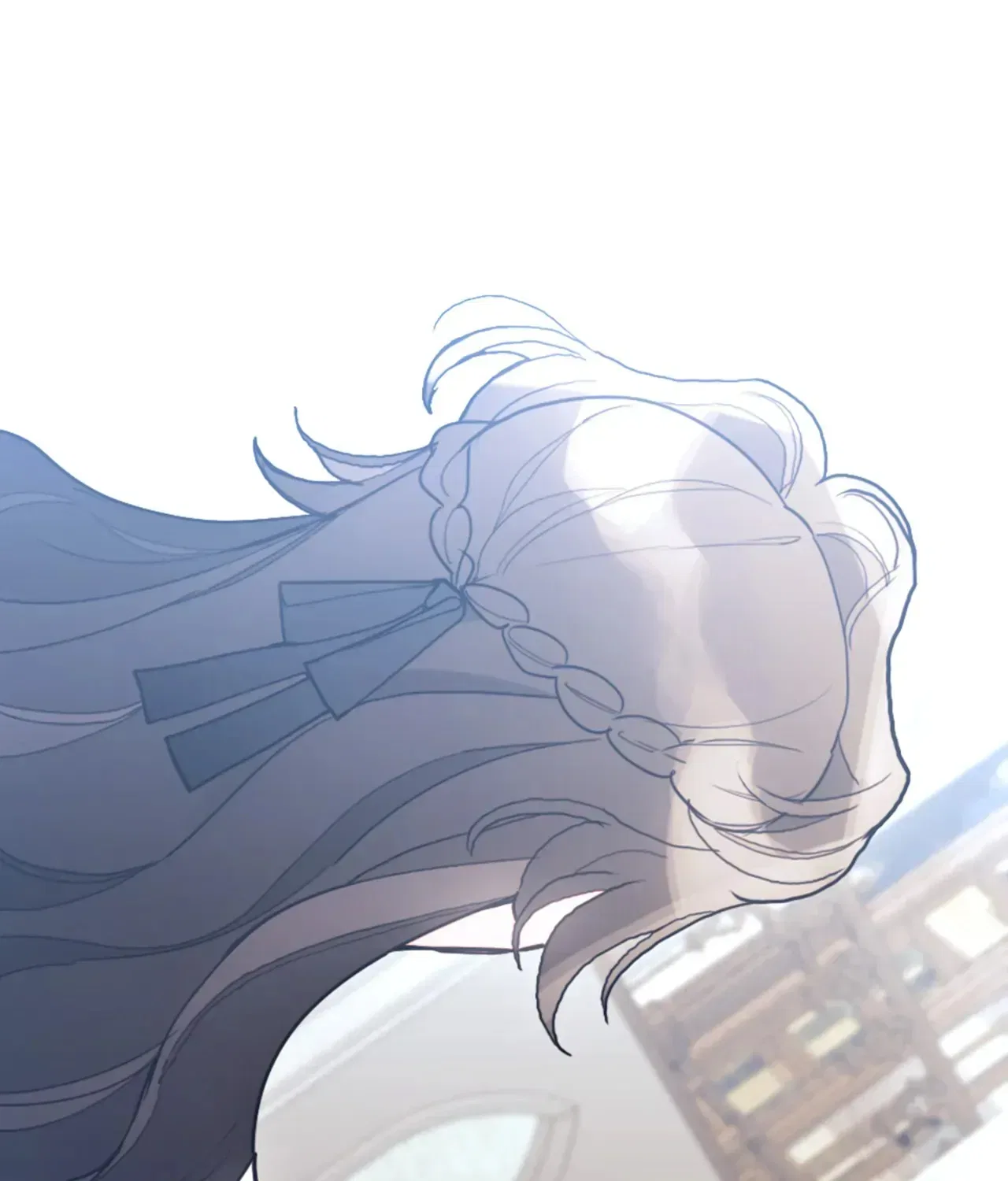 I Will Politely Decline The Male Lead Chapter 78 – Page 21