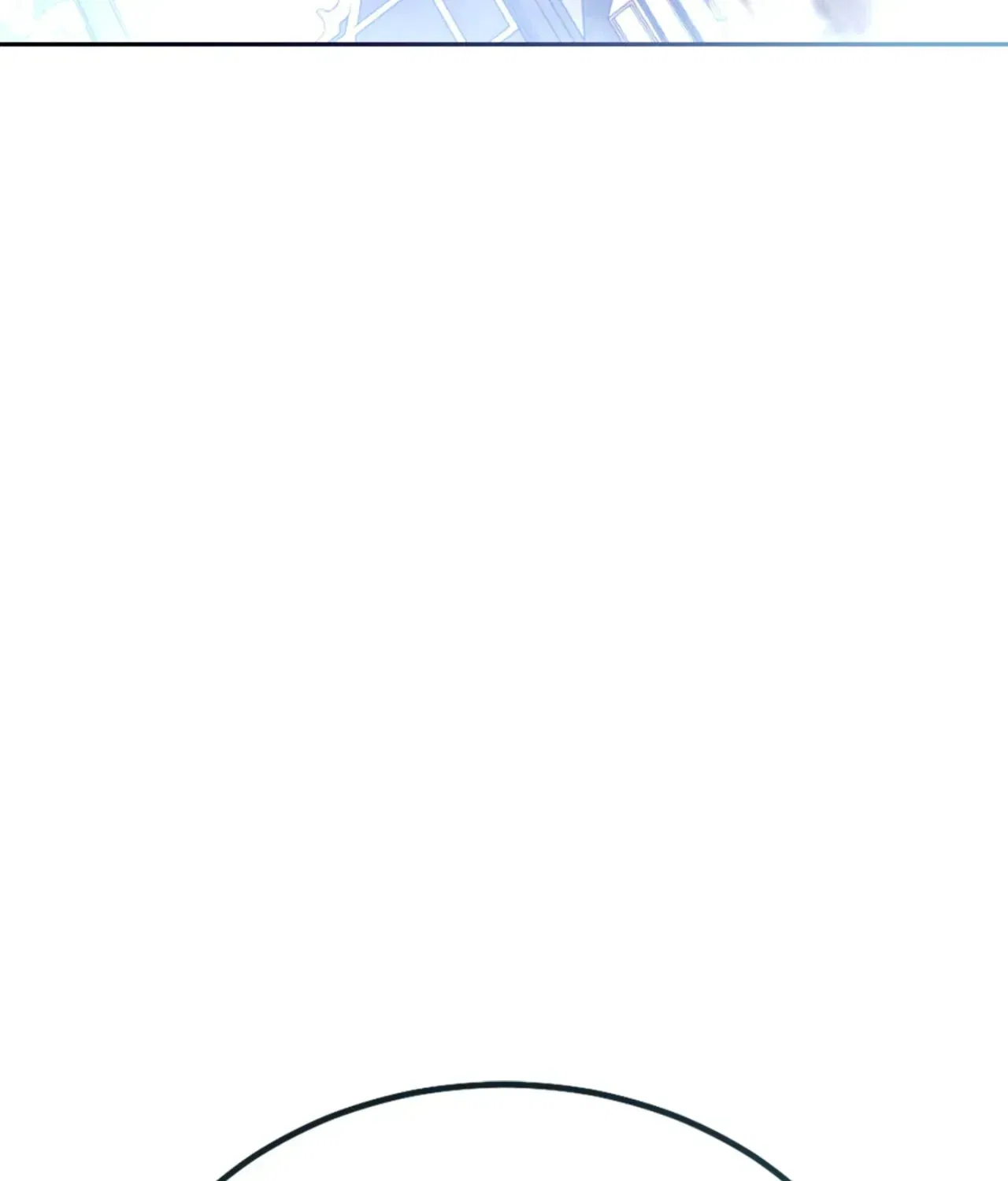 I Will Politely Decline The Male Lead Chapter 78 – Page 23