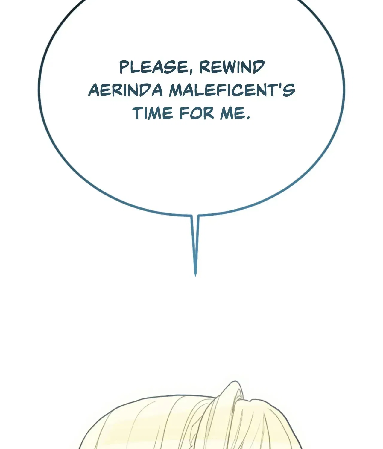 I Will Politely Decline The Male Lead Chapter 78 – Page 24