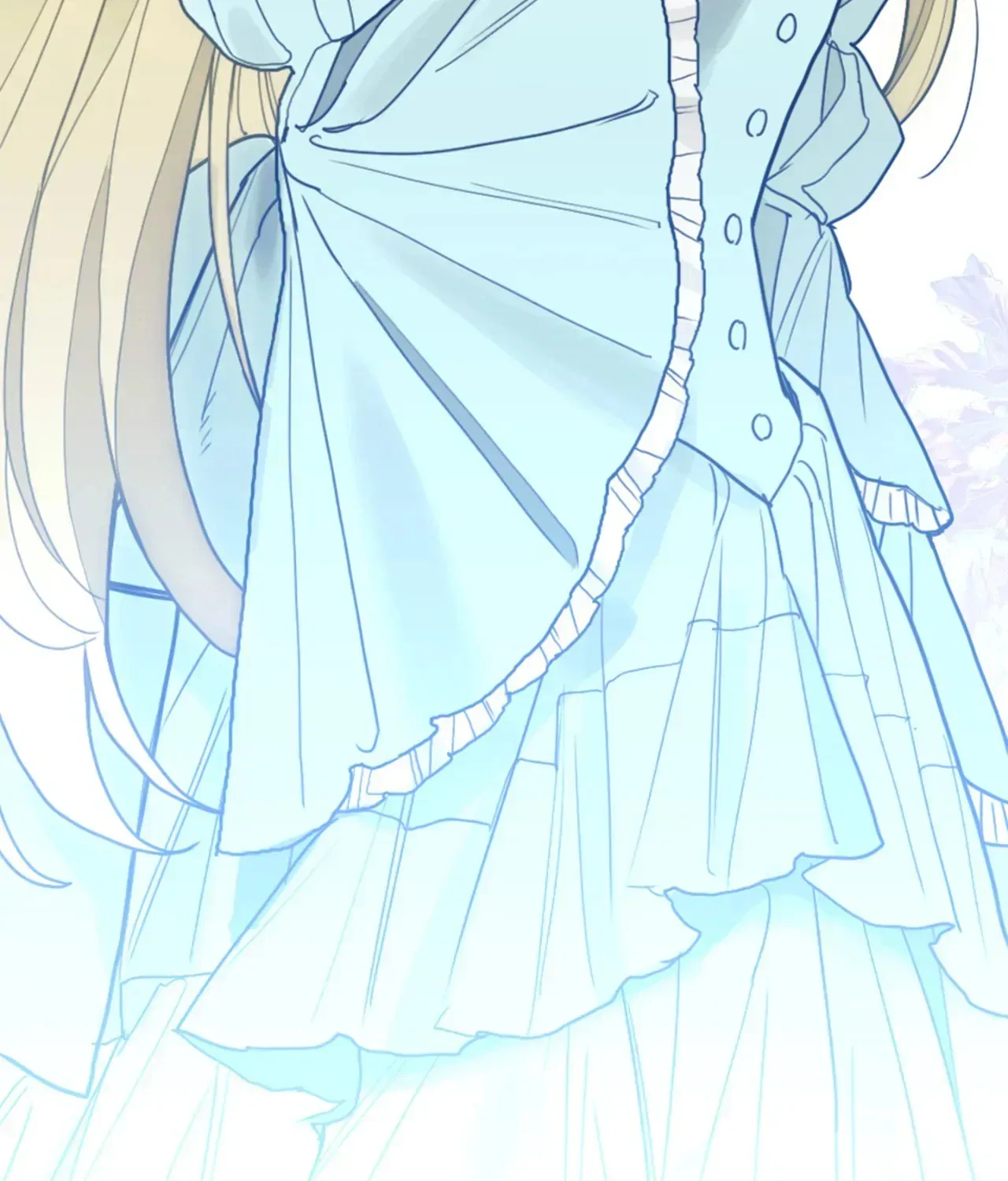 I Will Politely Decline The Male Lead Chapter 78 – Page 26