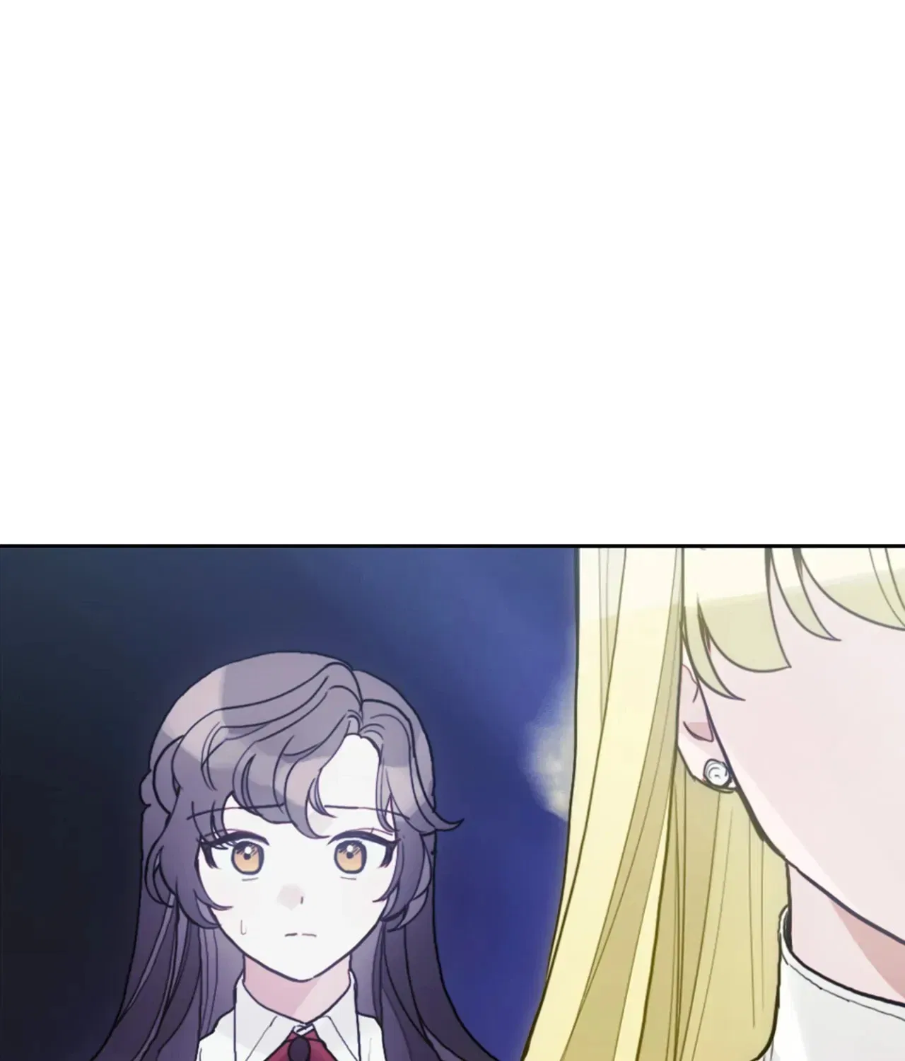 I Will Politely Decline The Male Lead Chapter 78 – Page 30