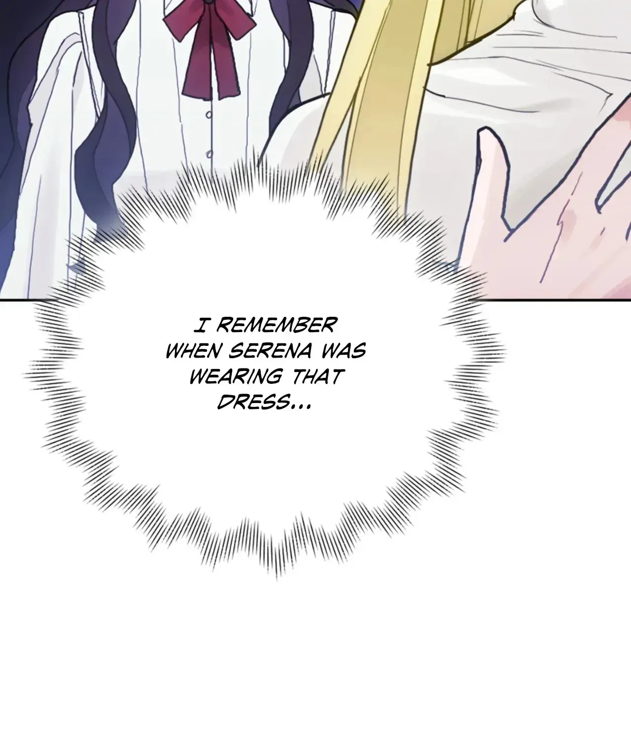 I Will Politely Decline The Male Lead Chapter 78 – Page 31