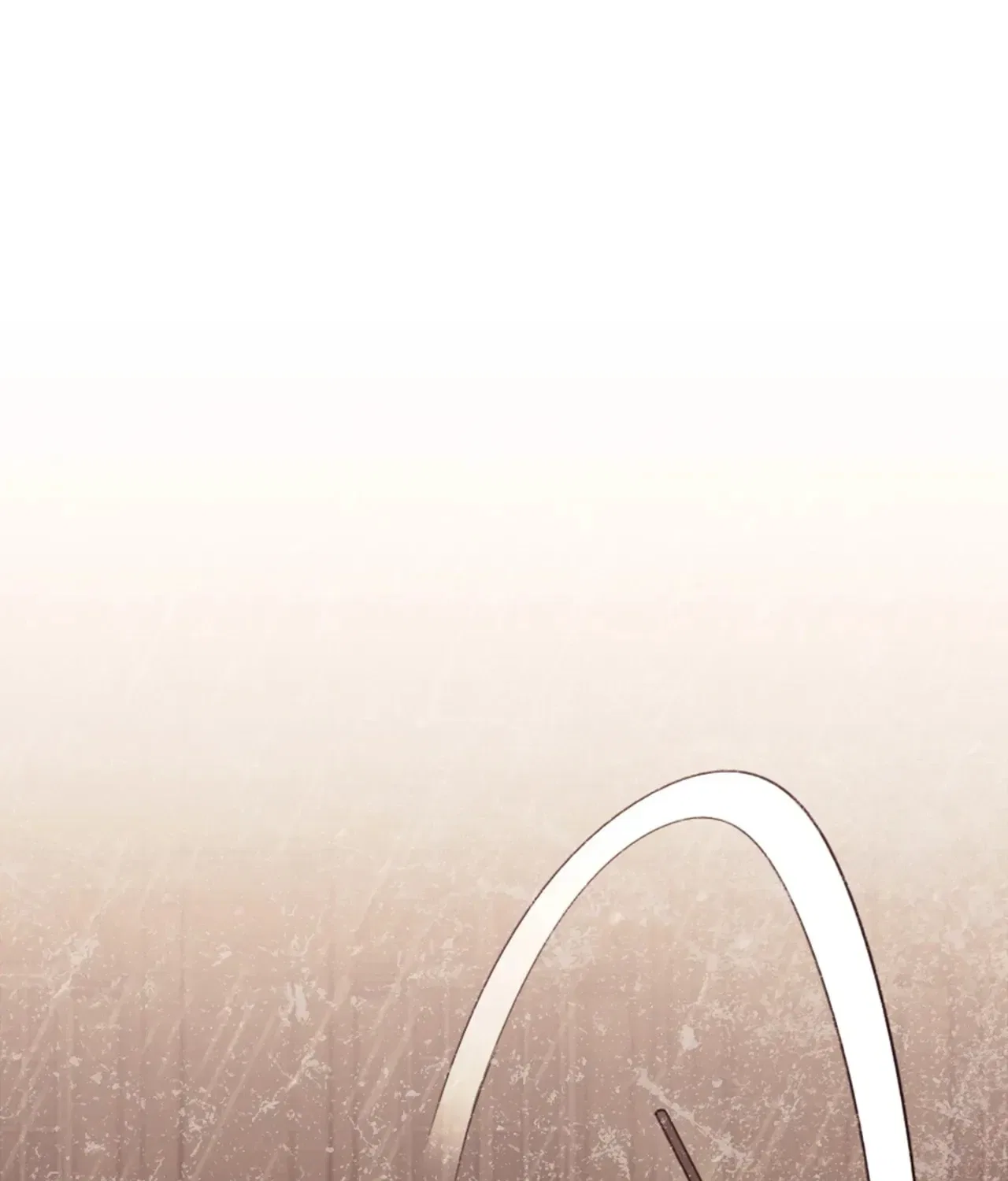 I Will Politely Decline The Male Lead Chapter 78 – Page 32
