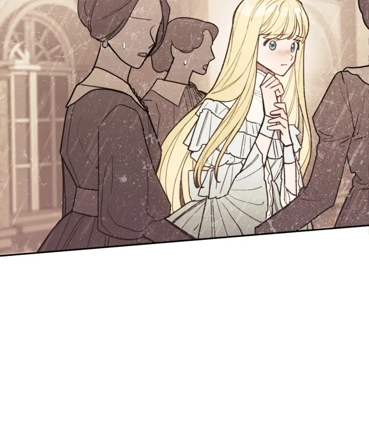 I Will Politely Decline The Male Lead Chapter 78 – Page 34