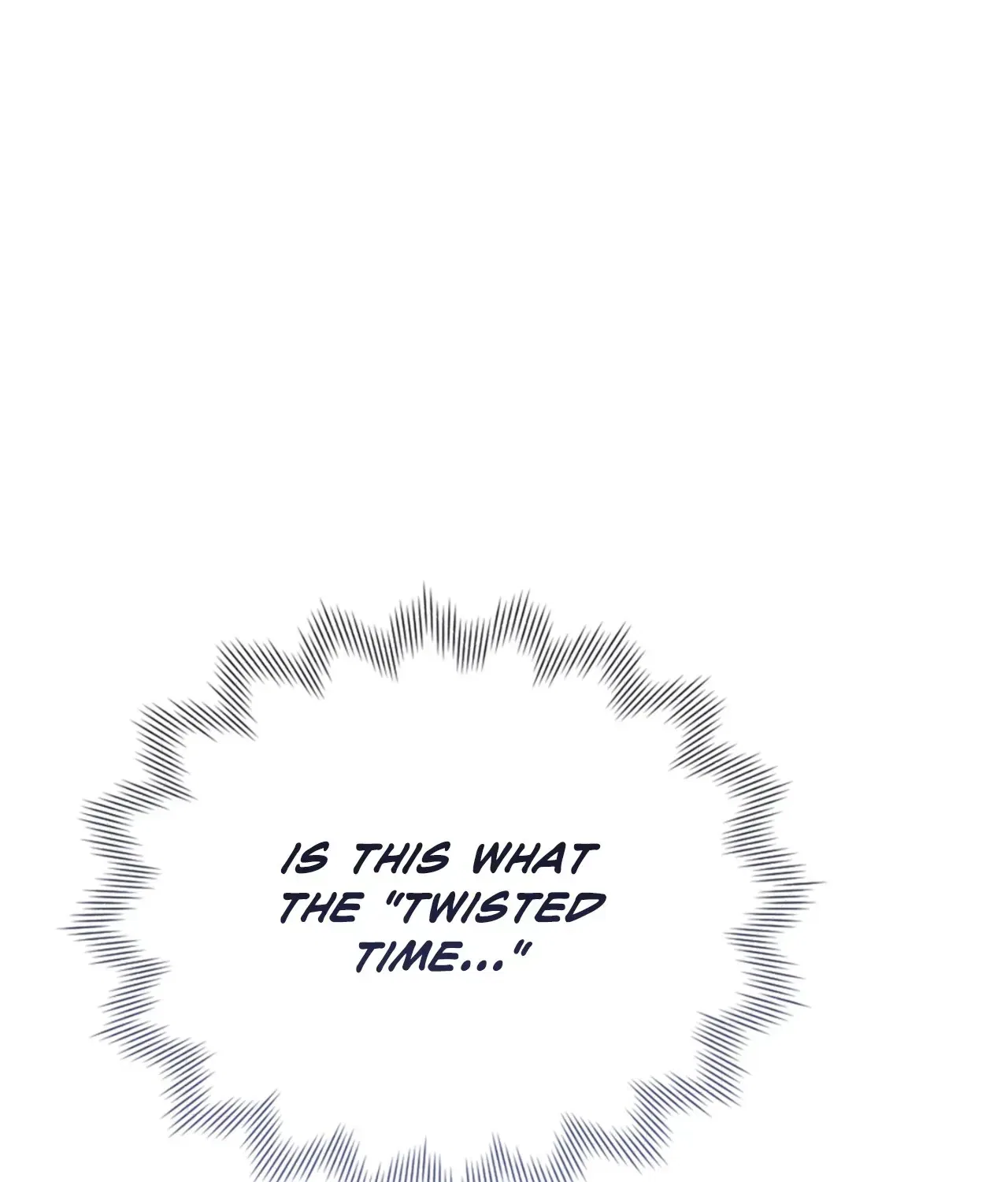 I Will Politely Decline The Male Lead Chapter 78 – Page 35