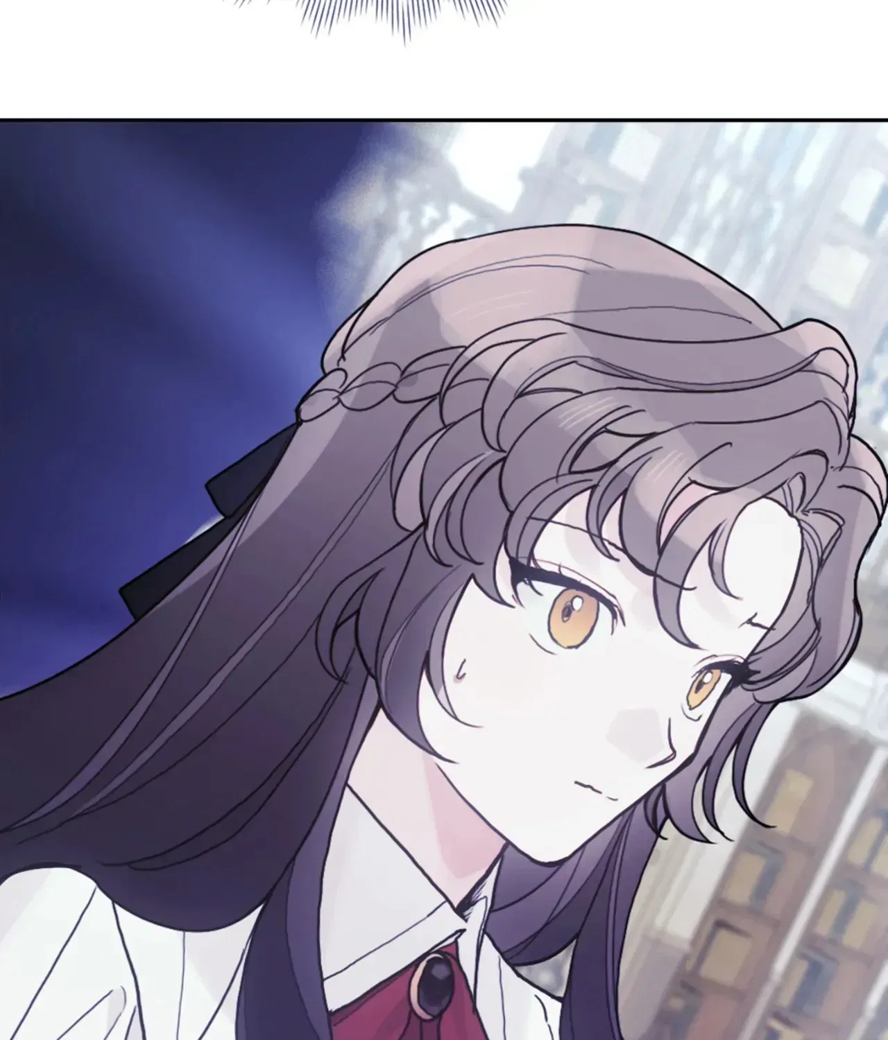 I Will Politely Decline The Male Lead Chapter 78 – Page 36