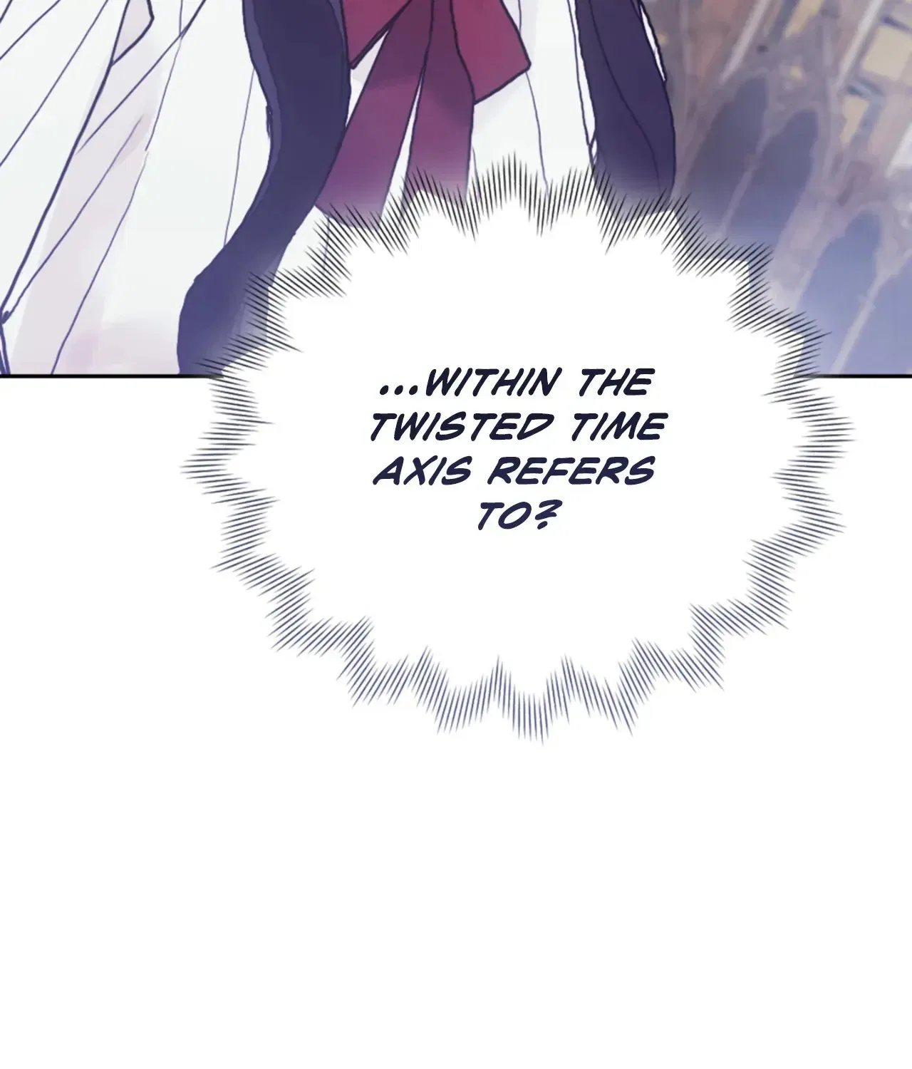 I Will Politely Decline The Male Lead Chapter 78 – Page 37