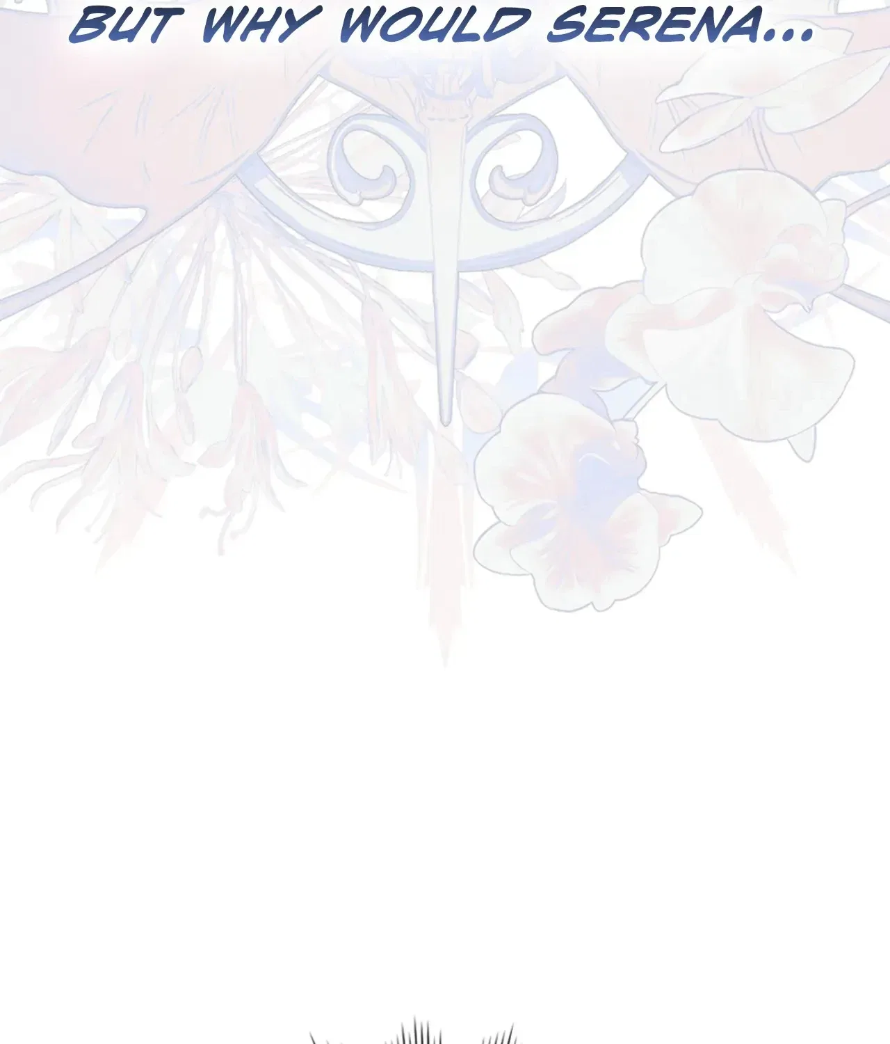 I Will Politely Decline The Male Lead Chapter 78 – Page 40
