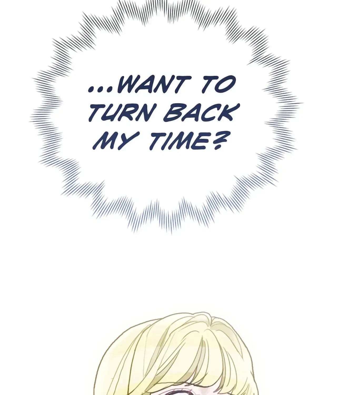 I Will Politely Decline The Male Lead Chapter 78 – Page 41