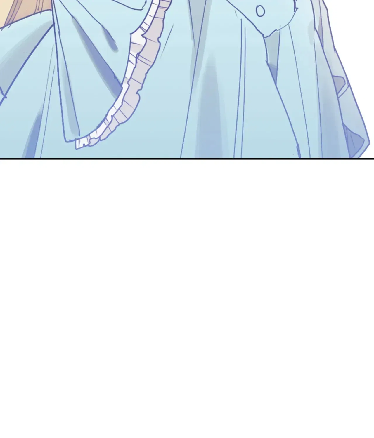 I Will Politely Decline The Male Lead Chapter 78 – Page 43