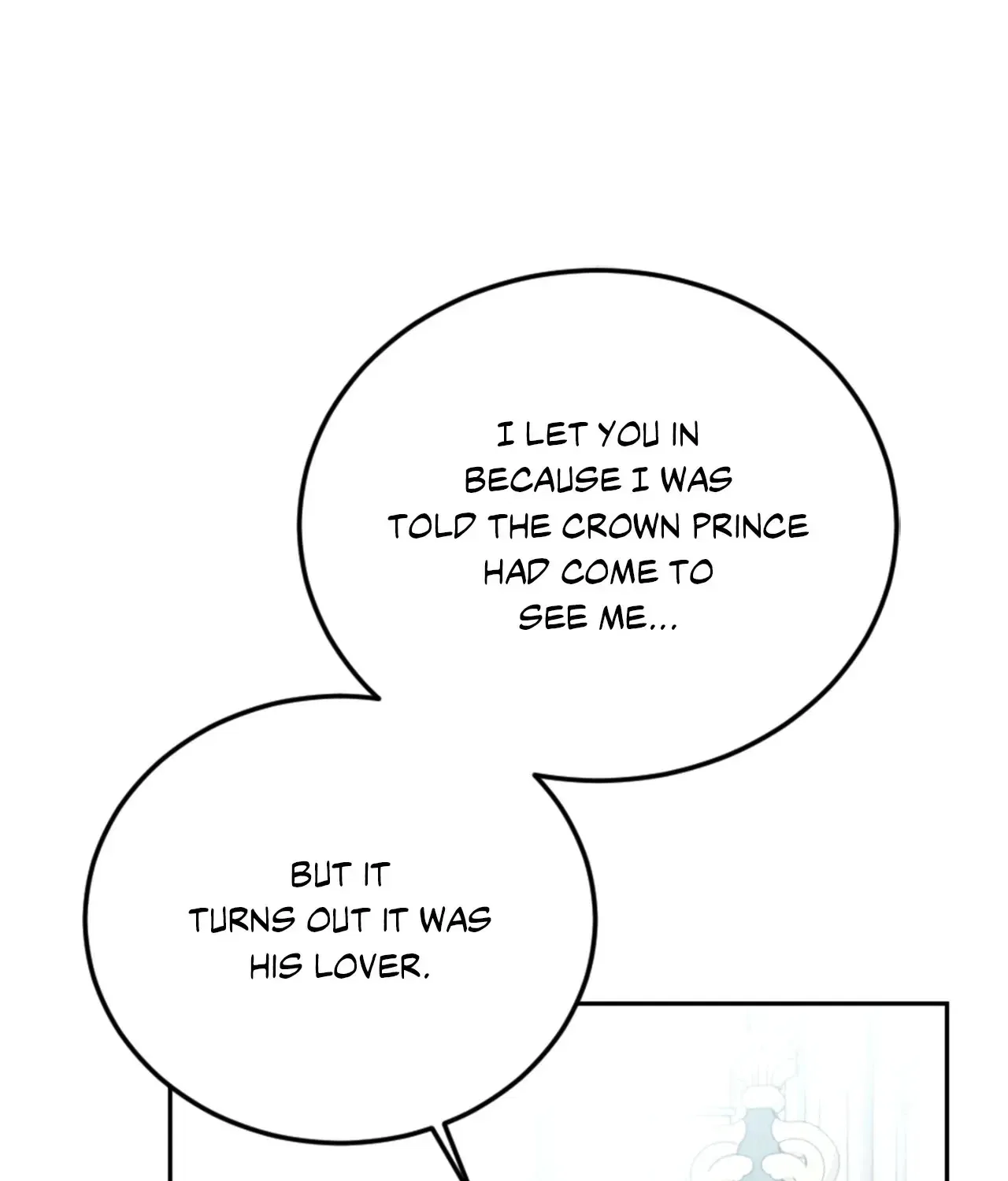 I Will Politely Decline The Male Lead Chapter 78 – Page 44