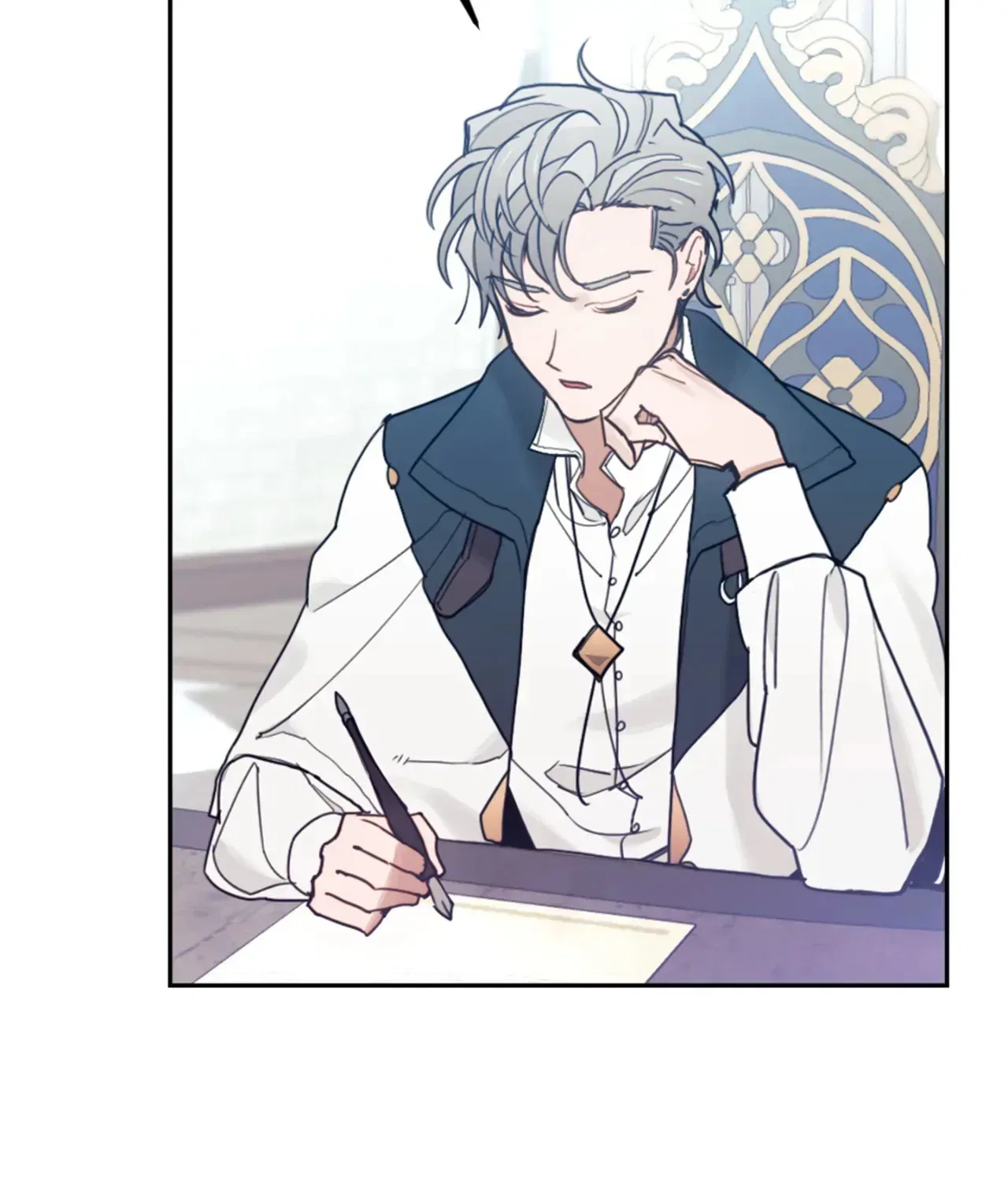 I Will Politely Decline The Male Lead Chapter 78 – Page 45