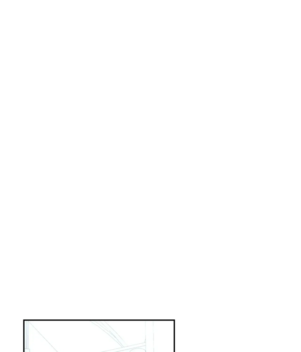 I Will Politely Decline The Male Lead Chapter 78 – Page 46