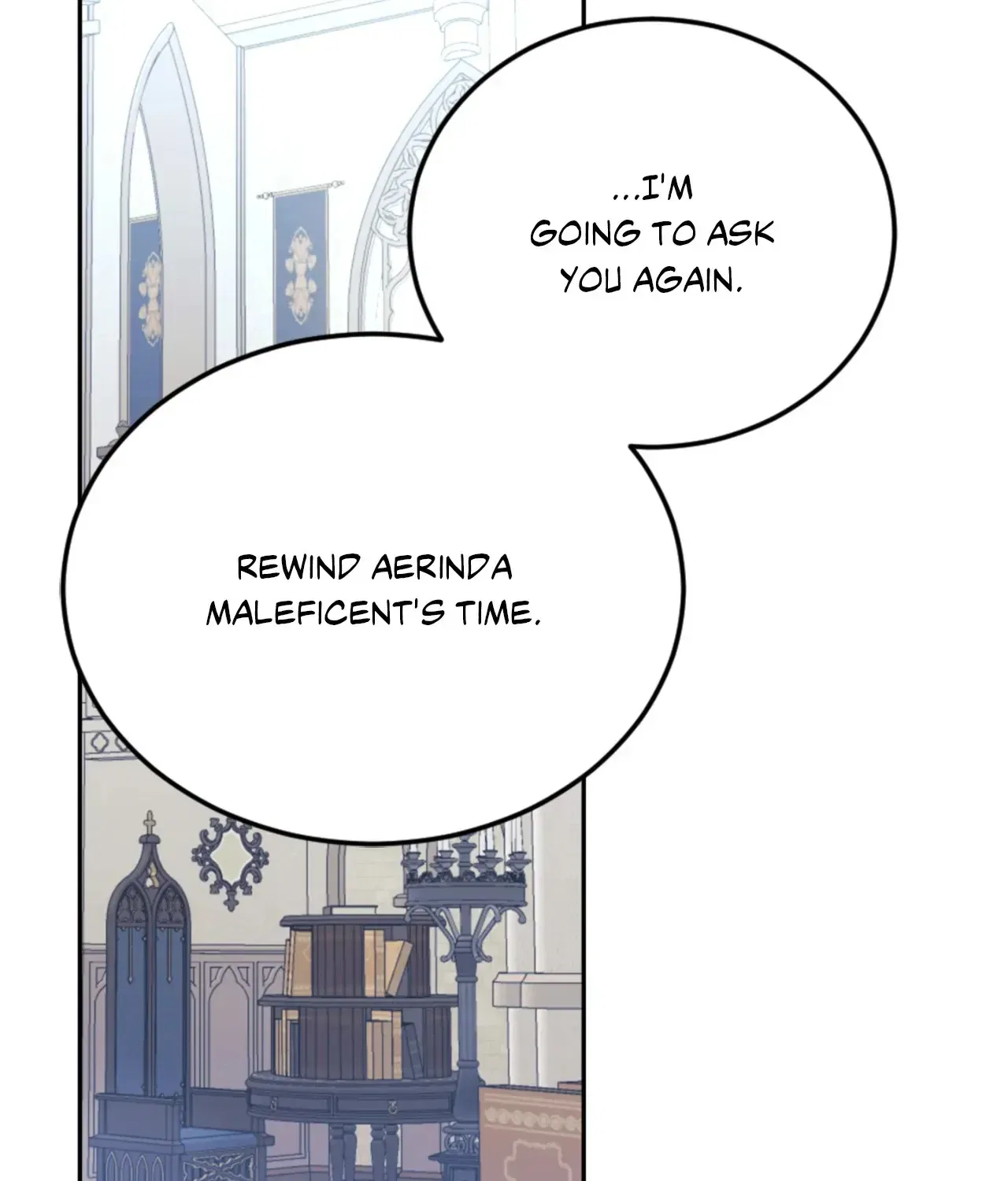 I Will Politely Decline The Male Lead Chapter 78 – Page 47