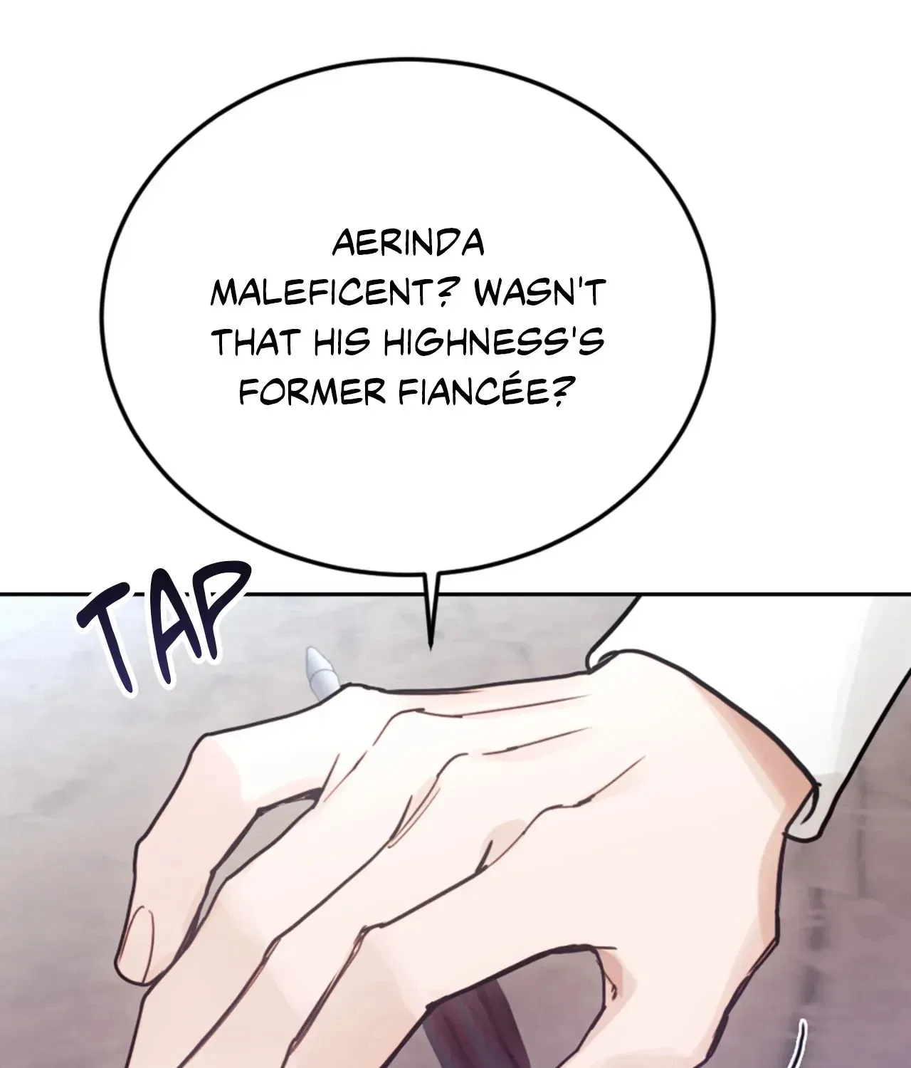 I Will Politely Decline The Male Lead Chapter 78 – Page 50
