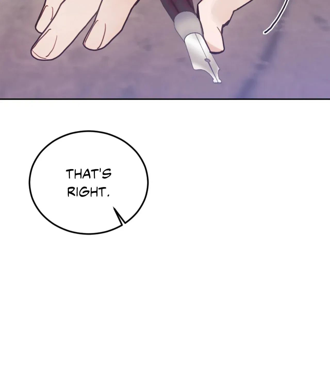 I Will Politely Decline The Male Lead Chapter 78 – Page 51