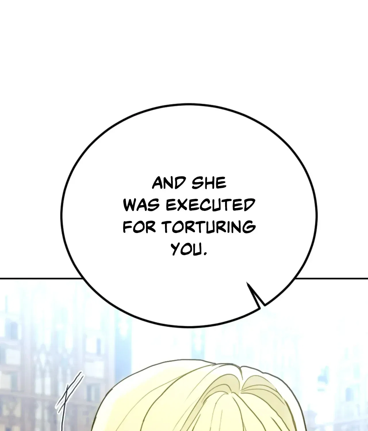 I Will Politely Decline The Male Lead Chapter 78 – Page 52