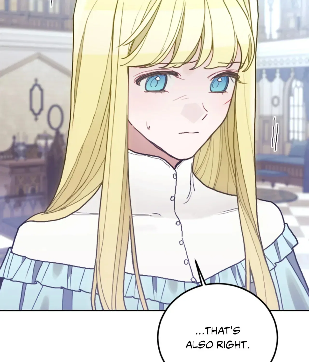 I Will Politely Decline The Male Lead Chapter 78 – Page 53
