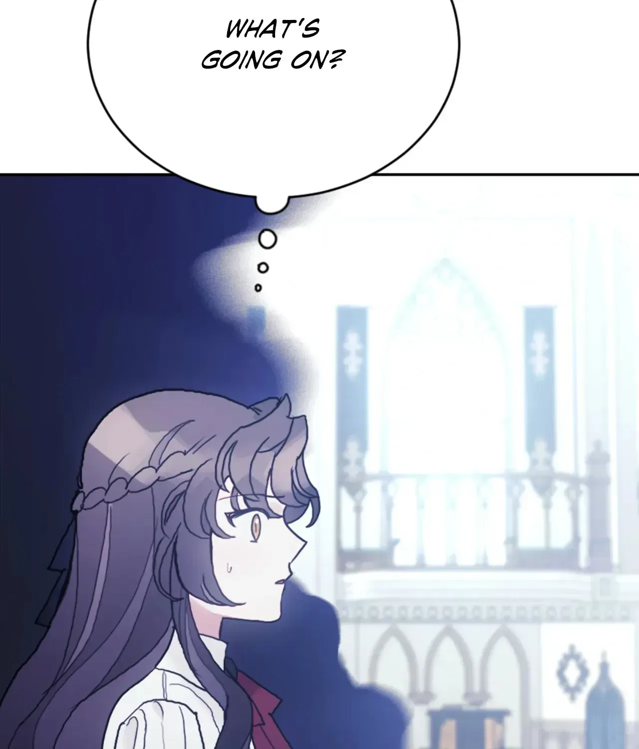 I Will Politely Decline The Male Lead Chapter 78 – Page 55
