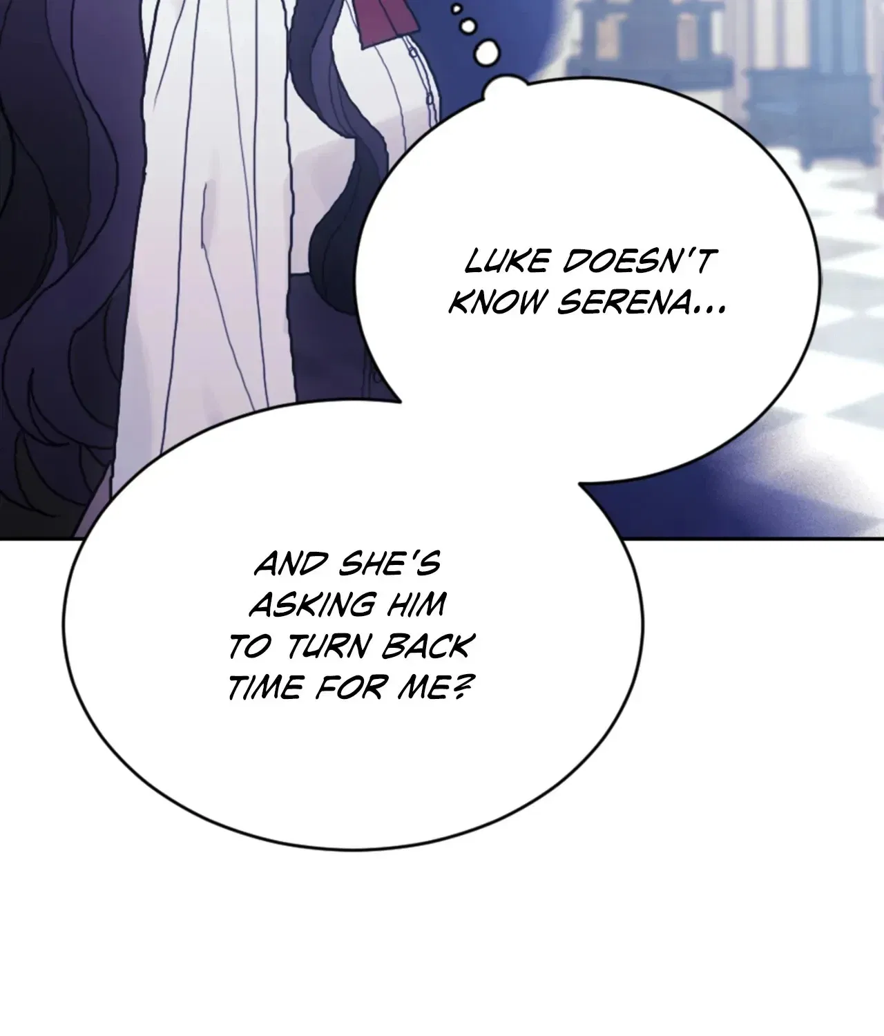 I Will Politely Decline The Male Lead Chapter 78 – Page 56