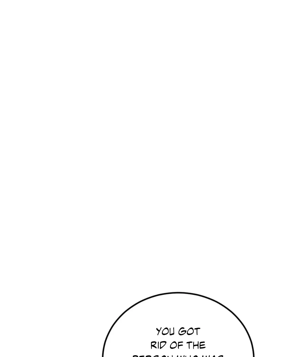 I Will Politely Decline The Male Lead Chapter 78 – Page 57