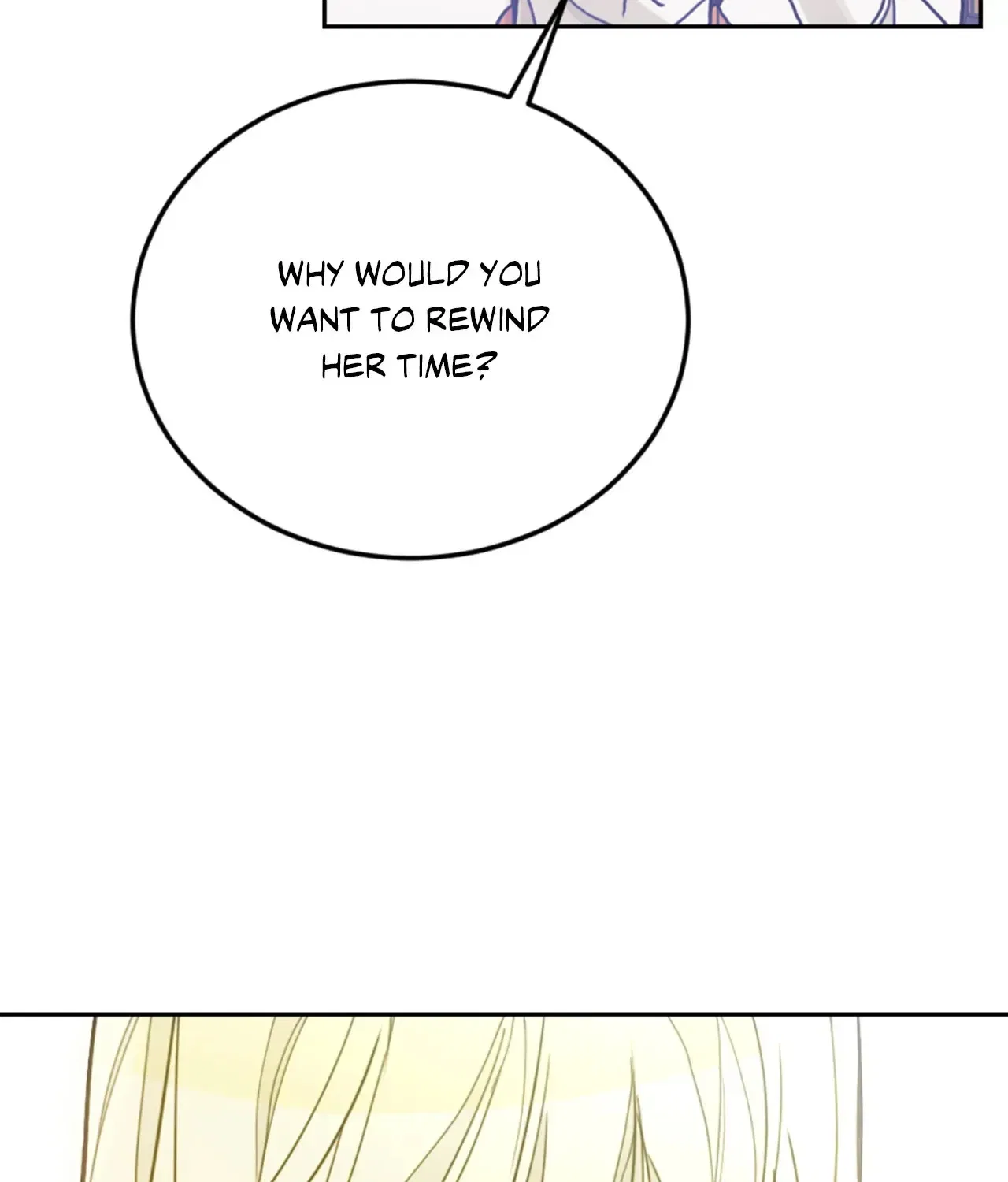 I Will Politely Decline The Male Lead Chapter 78 – Page 59