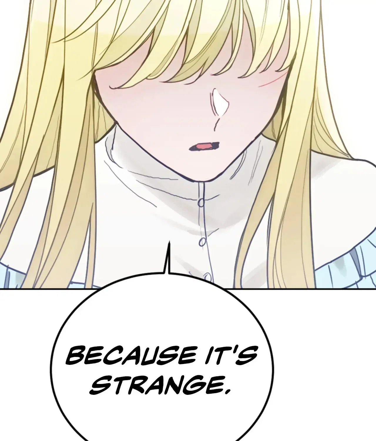 I Will Politely Decline The Male Lead Chapter 78 – Page 60