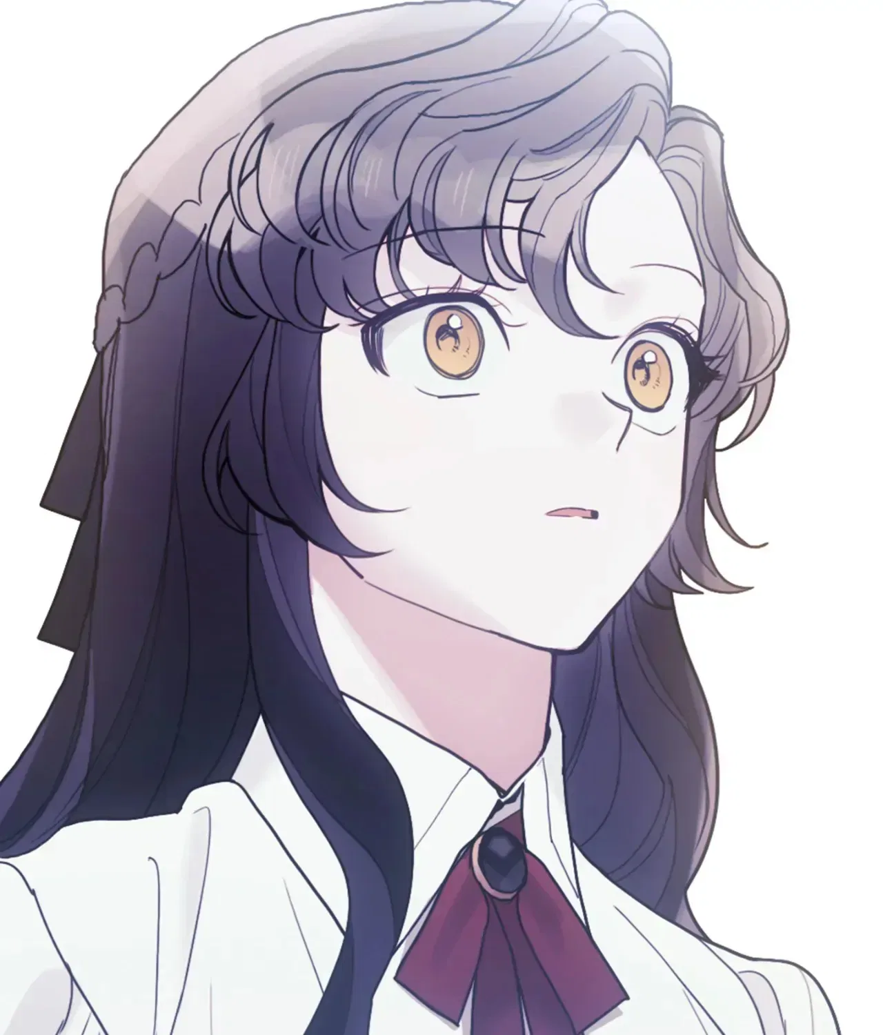 I Will Politely Decline The Male Lead Chapter 78 – Page 63
