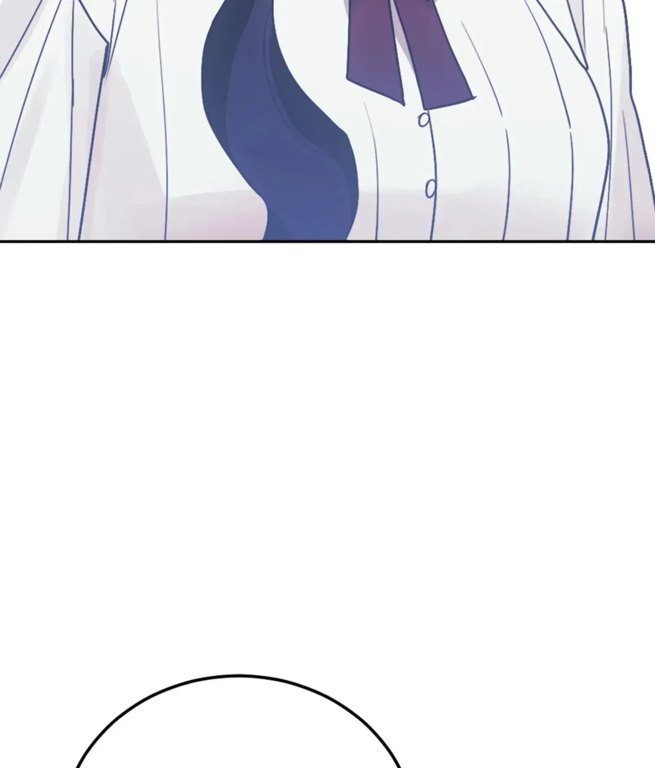I Will Politely Decline The Male Lead Chapter 78 – Page 64