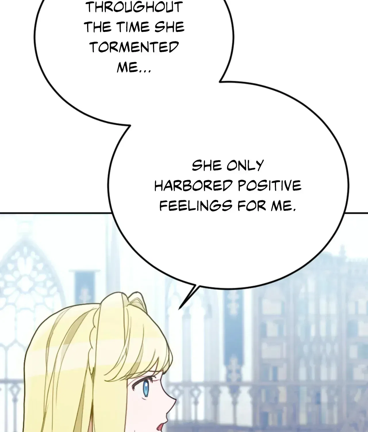 I Will Politely Decline The Male Lead Chapter 78 – Page 65