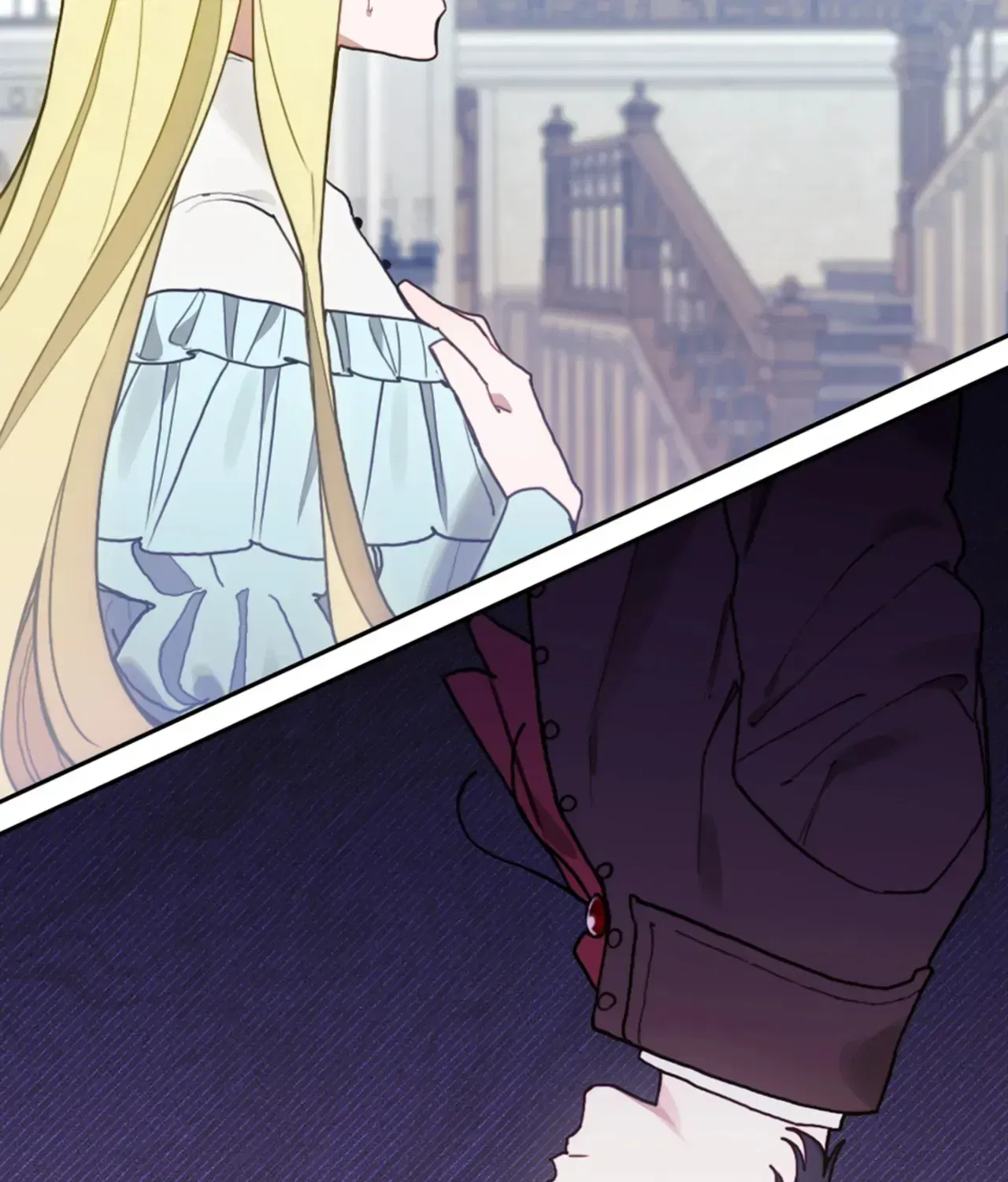 I Will Politely Decline The Male Lead Chapter 78 – Page 66