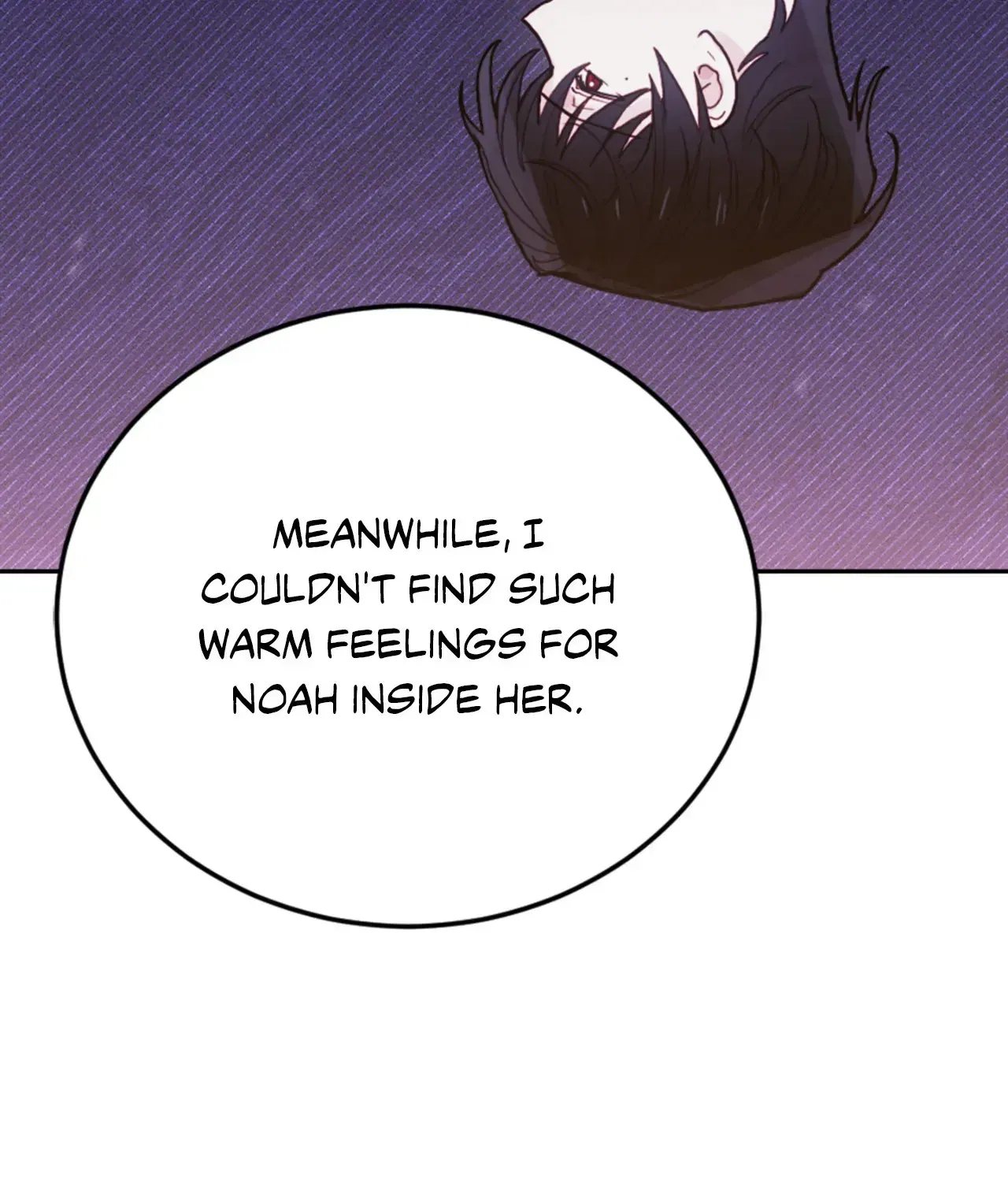 I Will Politely Decline The Male Lead Chapter 78 – Page 67