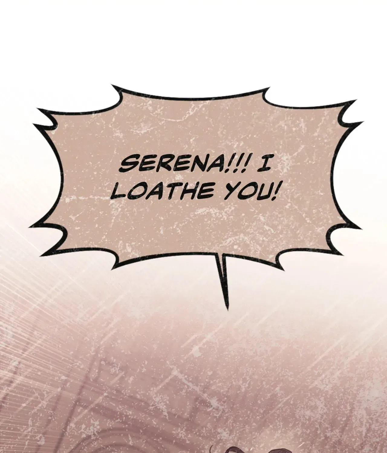 I Will Politely Decline The Male Lead Chapter 78 – Page 68