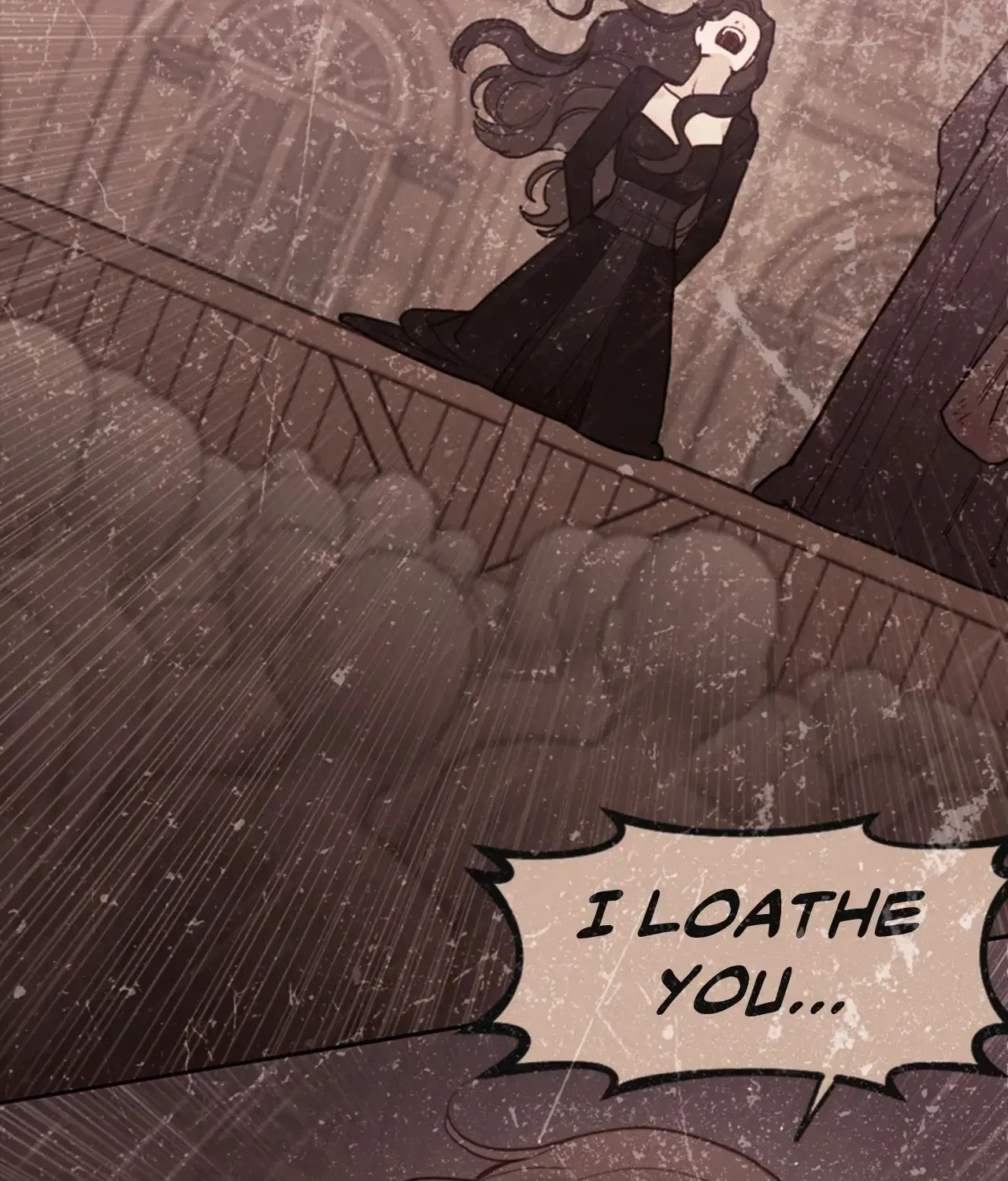 I Will Politely Decline The Male Lead Chapter 78 – Page 69