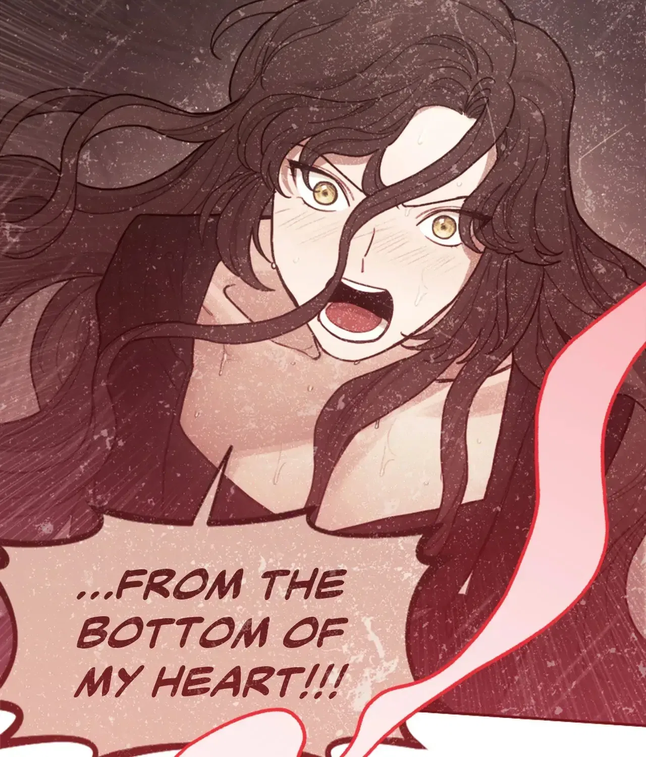 I Will Politely Decline The Male Lead Chapter 78 – Page 70