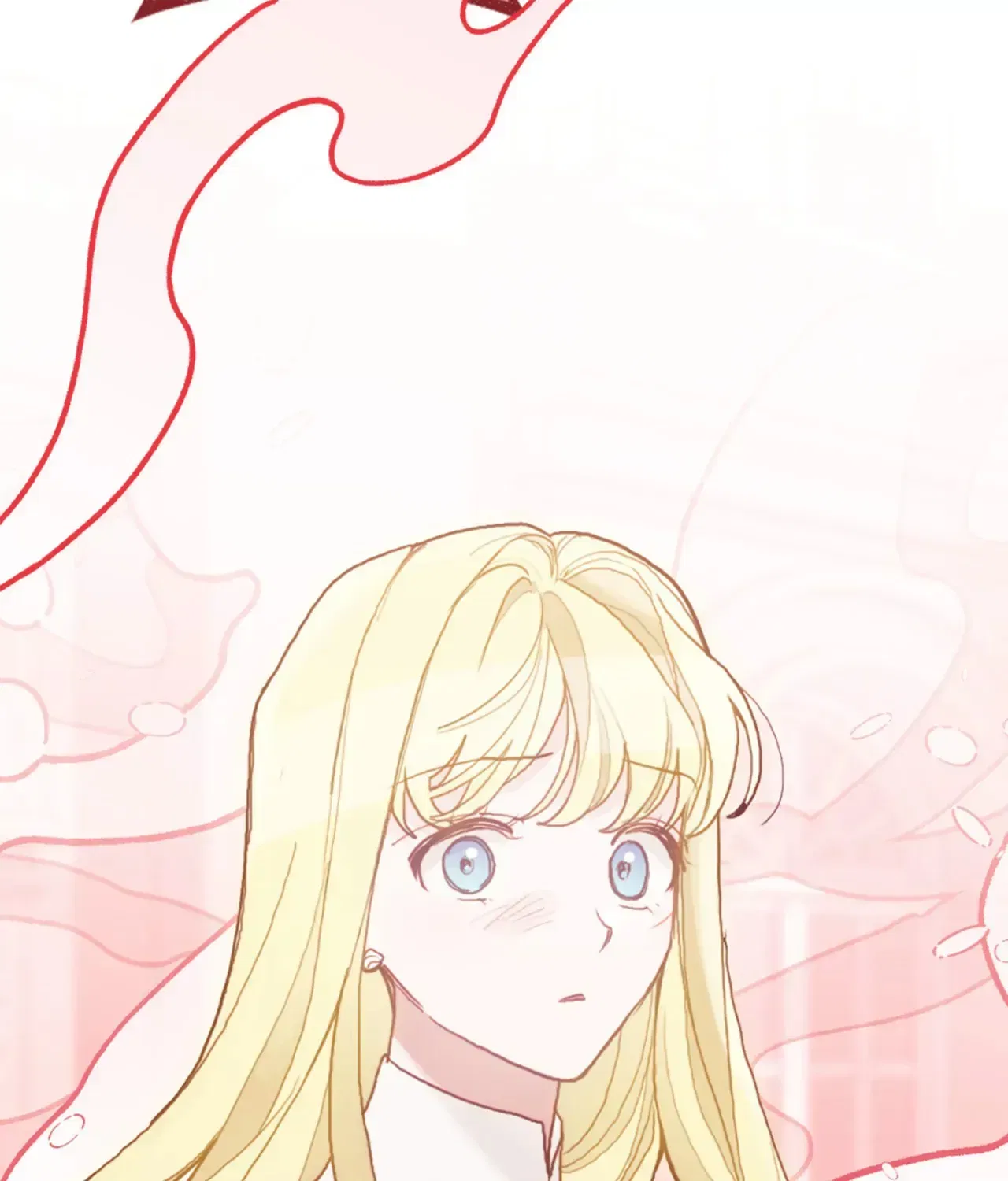 I Will Politely Decline The Male Lead Chapter 78 – Page 71
