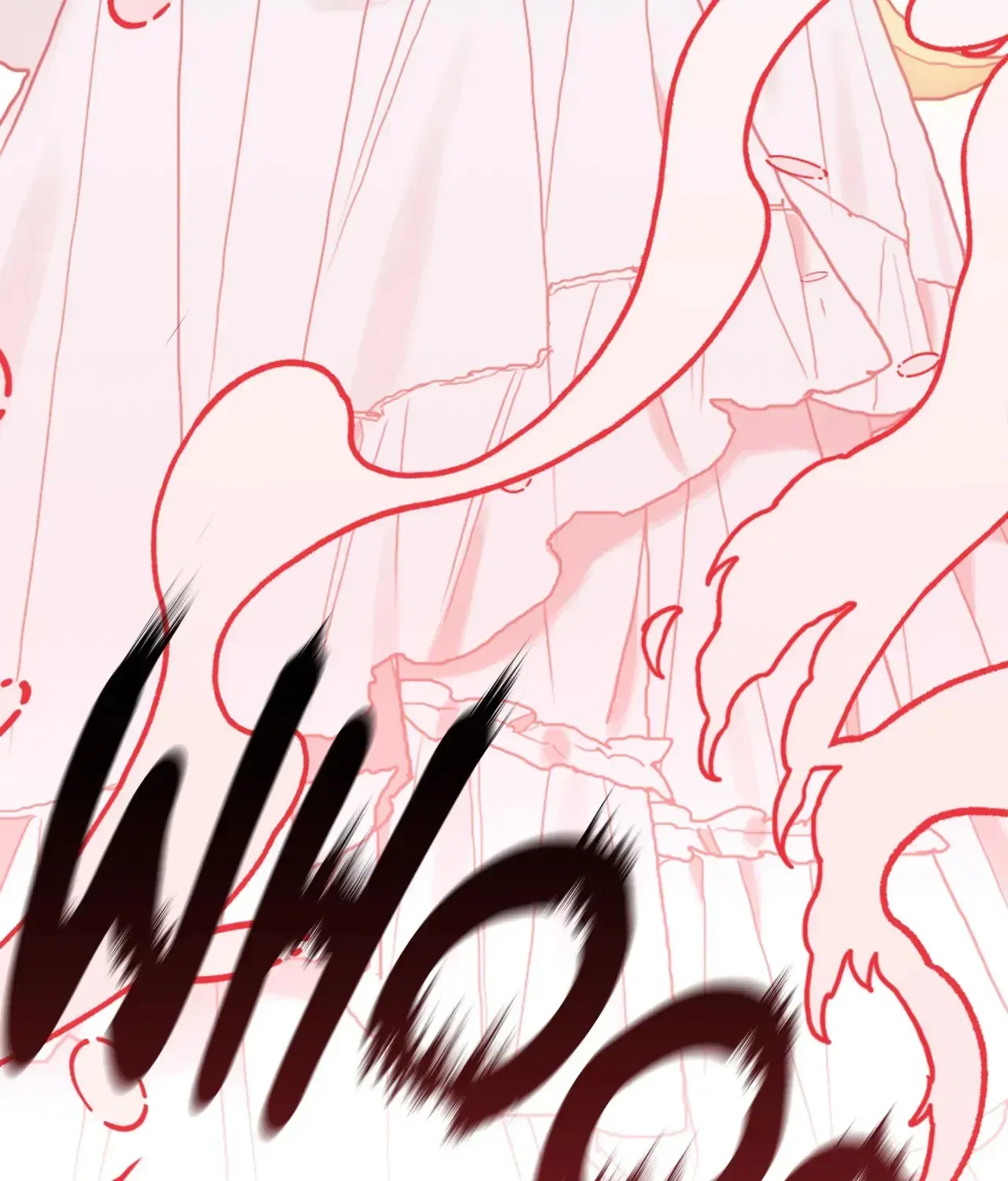 I Will Politely Decline The Male Lead Chapter 78 – Page 73