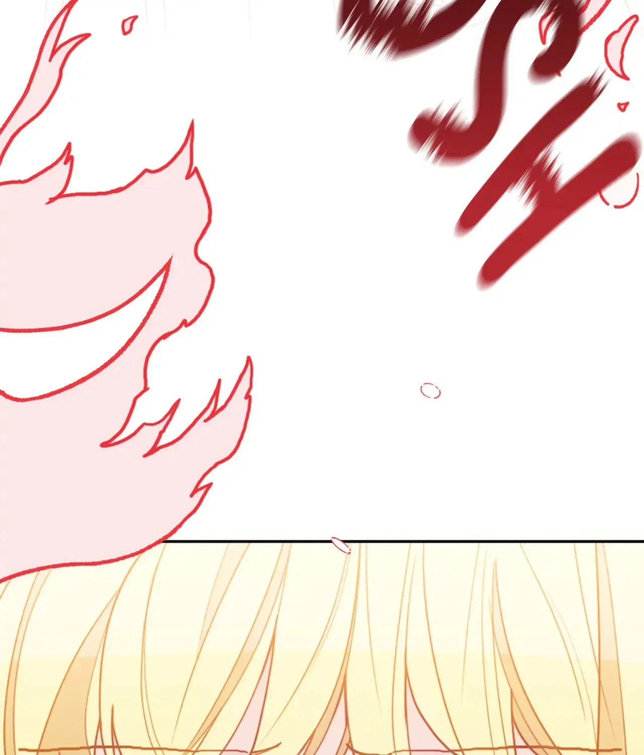 I Will Politely Decline The Male Lead Chapter 78 – Page 74