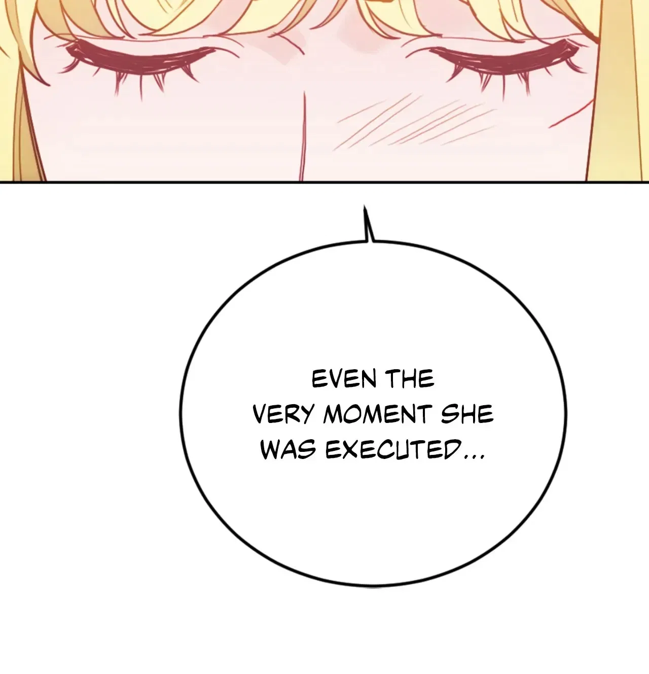 I Will Politely Decline The Male Lead Chapter 78 – Page 75