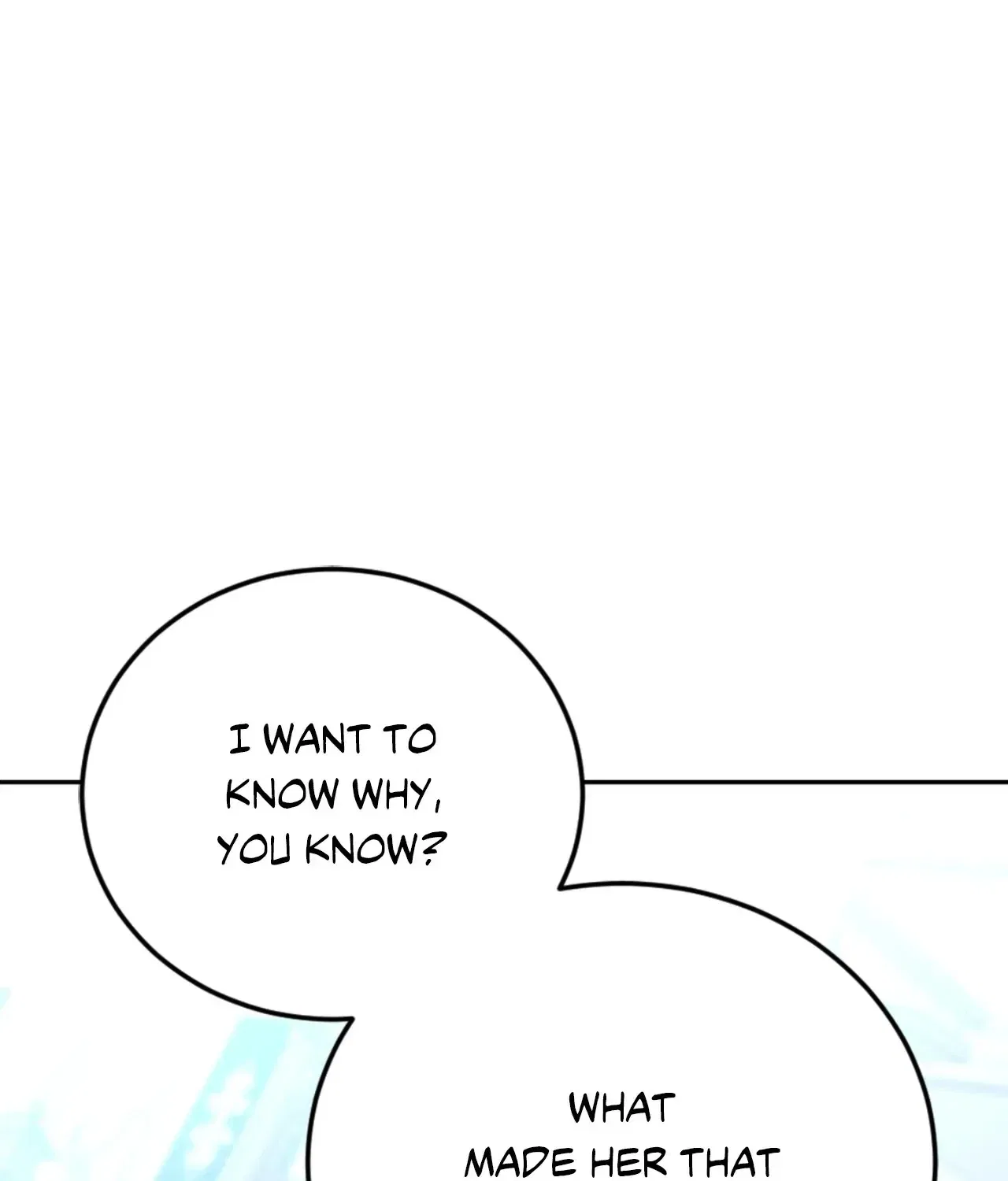I Will Politely Decline The Male Lead Chapter 78 – Page 76