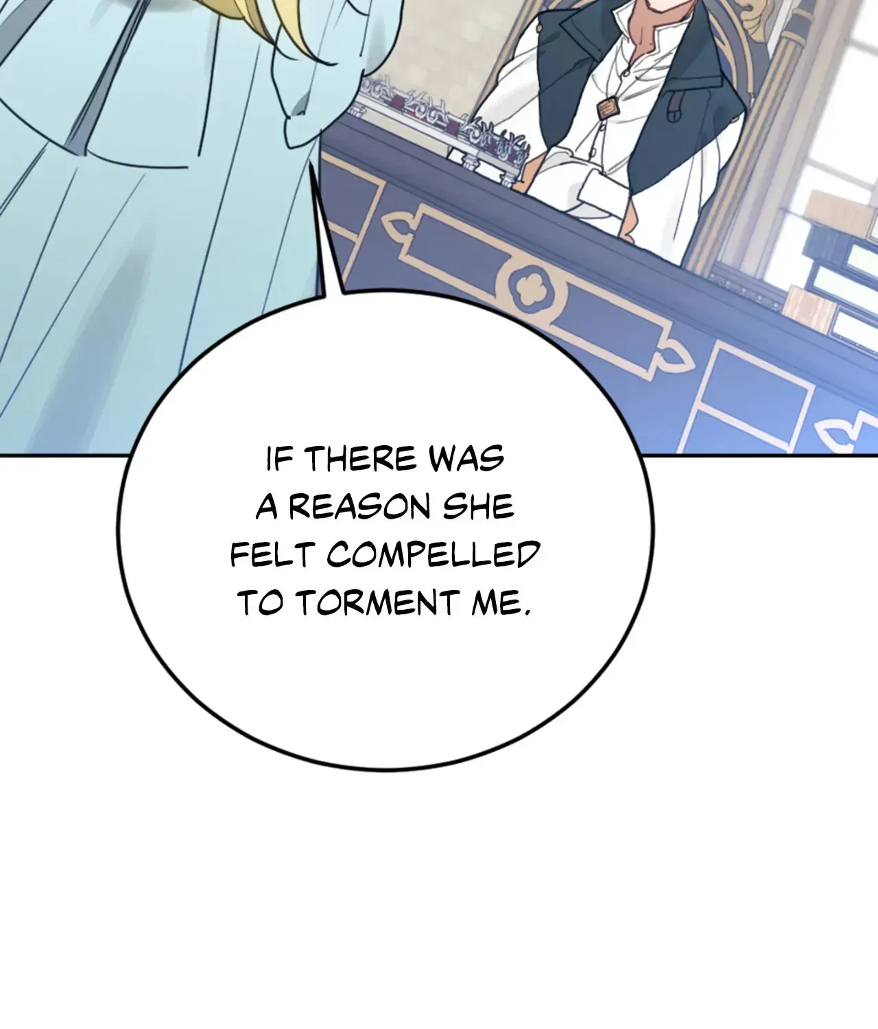 I Will Politely Decline The Male Lead Chapter 78 – Page 78