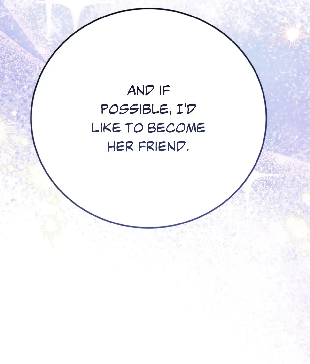 I Will Politely Decline The Male Lead Chapter 78 – Page 80