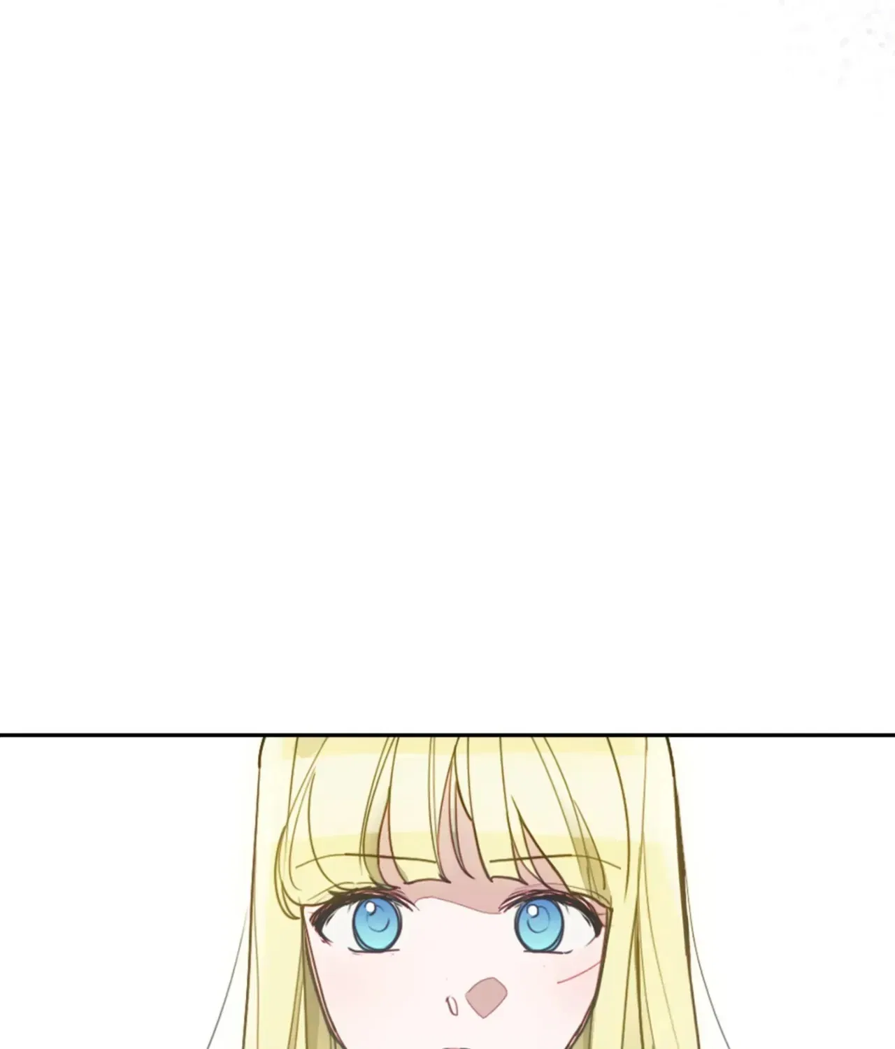 I Will Politely Decline The Male Lead Chapter 78 – Page 81