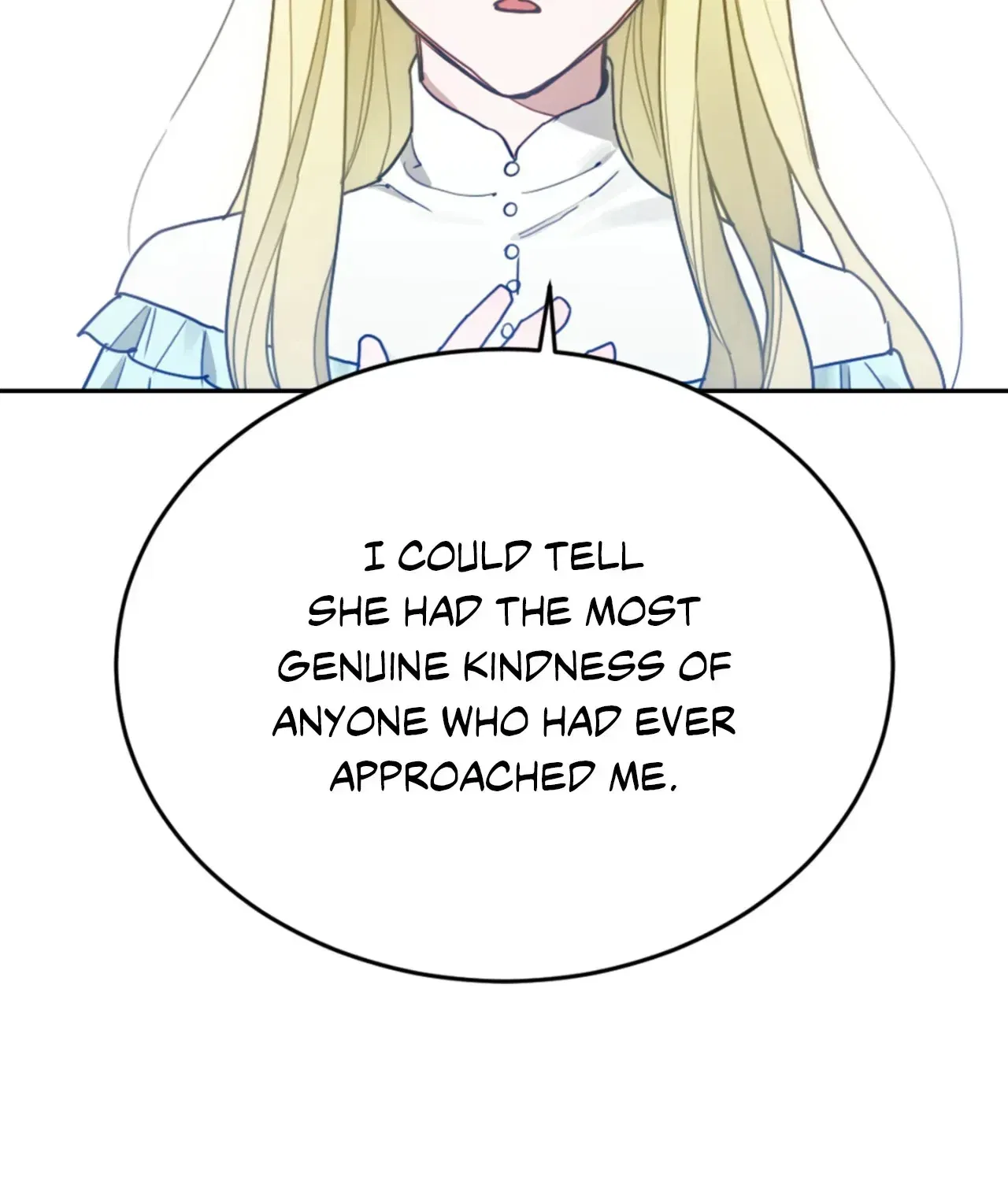 I Will Politely Decline The Male Lead Chapter 78 – Page 82