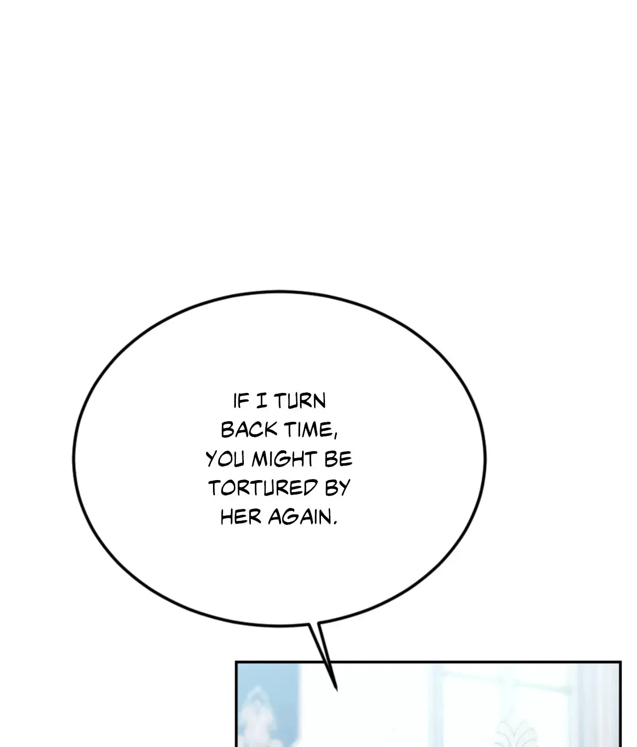 I Will Politely Decline The Male Lead Chapter 78 – Page 84