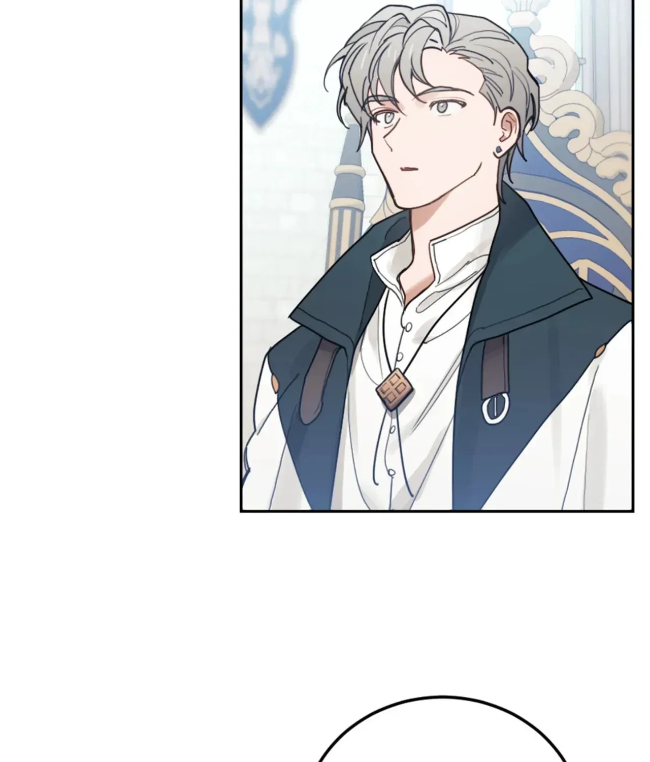 I Will Politely Decline The Male Lead Chapter 78 – Page 85