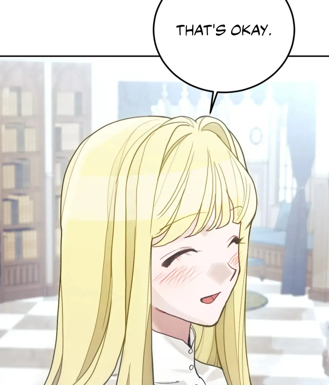 I Will Politely Decline The Male Lead Chapter 78 – Page 86