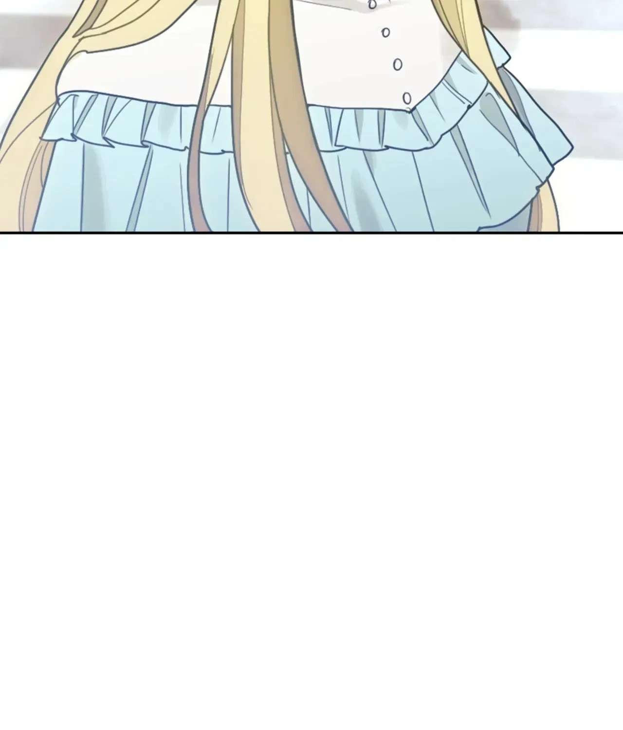 I Will Politely Decline The Male Lead Chapter 78 – Page 87