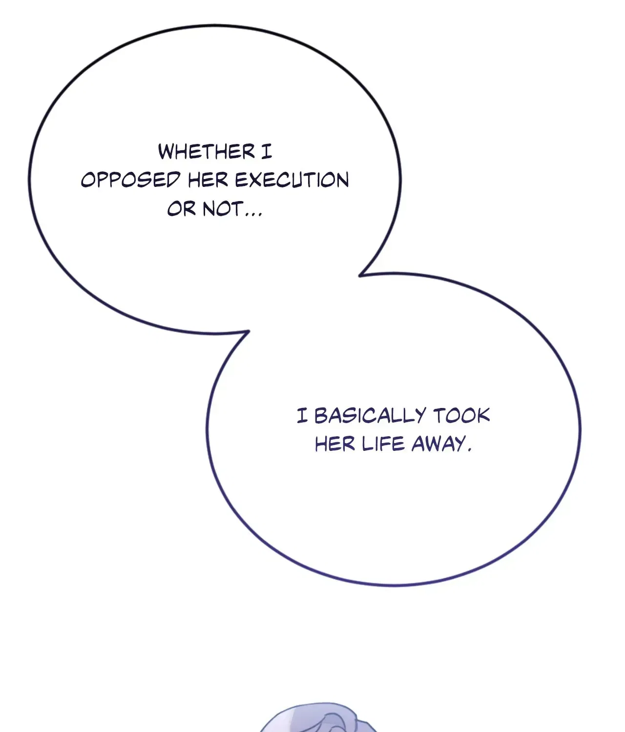 I Will Politely Decline The Male Lead Chapter 78 – Page 88